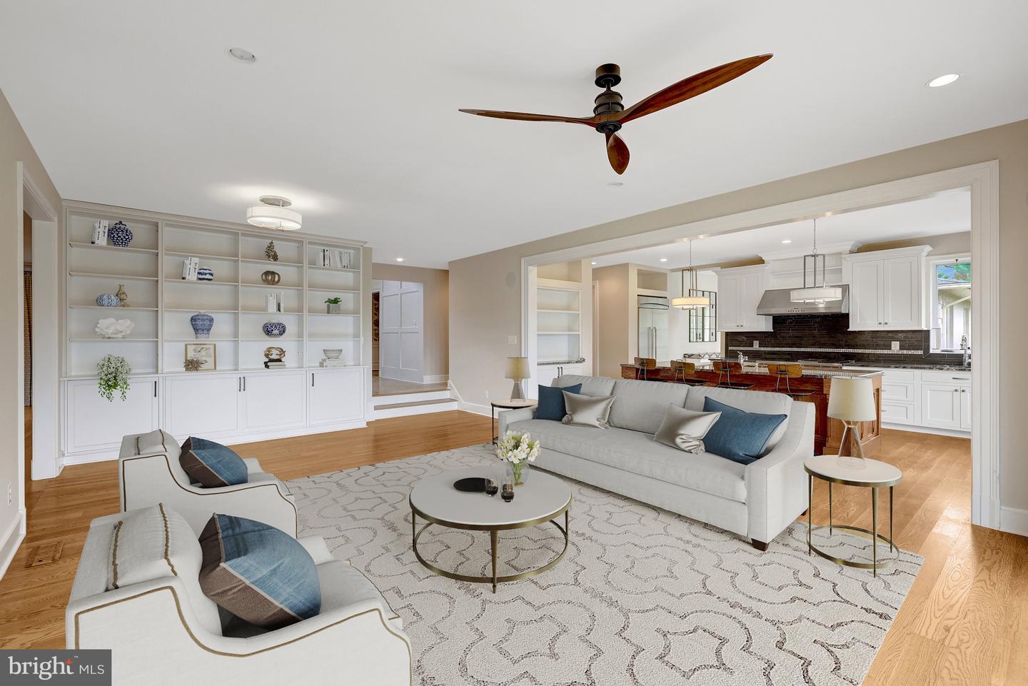 440 MONTPELIER RD, GREAT FALLS, Virginia 22066, 5 Bedrooms Bedrooms, ,4 BathroomsBathrooms,Residential,For sale,440 MONTPELIER RD,VAFX2281484 MLS # VAFX2281484