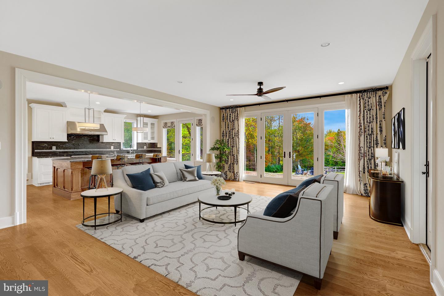 440 MONTPELIER RD, GREAT FALLS, Virginia 22066, 5 Bedrooms Bedrooms, ,4 BathroomsBathrooms,Residential,For sale,440 MONTPELIER RD,VAFX2281484 MLS # VAFX2281484