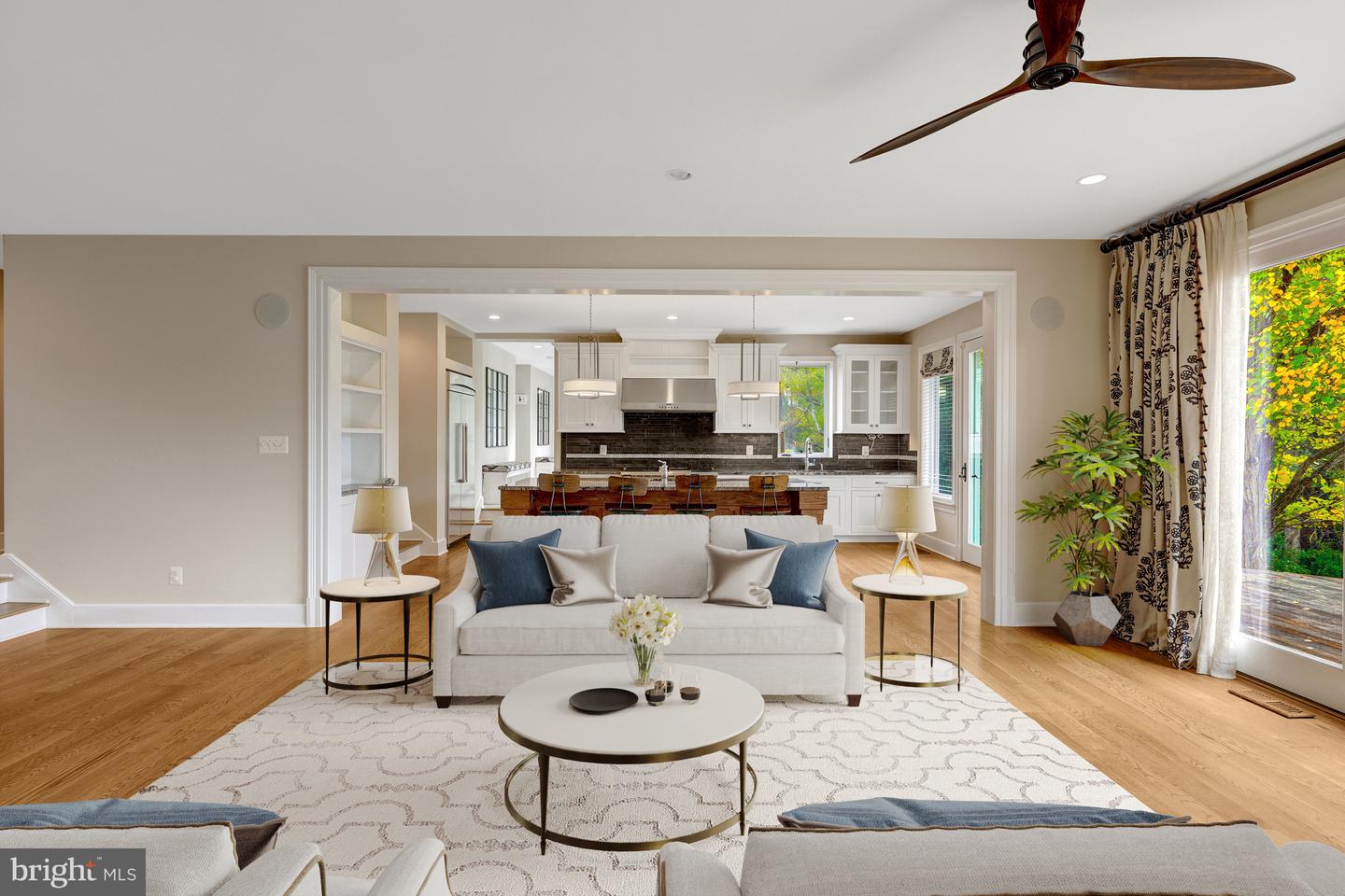 440 MONTPELIER RD, GREAT FALLS, Virginia 22066, 5 Bedrooms Bedrooms, ,4 BathroomsBathrooms,Residential,For sale,440 MONTPELIER RD,VAFX2281484 MLS # VAFX2281484