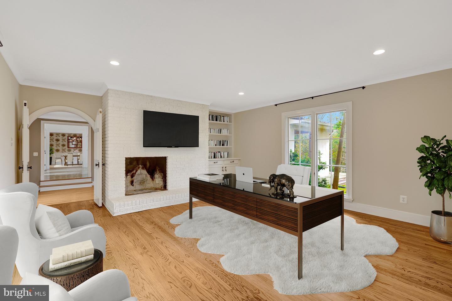 440 MONTPELIER RD, GREAT FALLS, Virginia 22066, 5 Bedrooms Bedrooms, ,4 BathroomsBathrooms,Residential,For sale,440 MONTPELIER RD,VAFX2281484 MLS # VAFX2281484