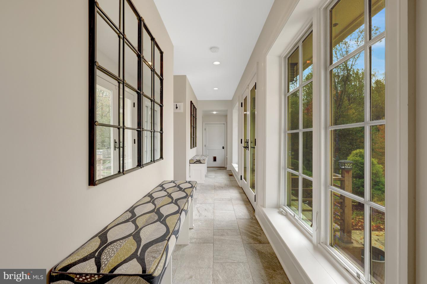 440 MONTPELIER RD, GREAT FALLS, Virginia 22066, 5 Bedrooms Bedrooms, ,4 BathroomsBathrooms,Residential,For sale,440 MONTPELIER RD,VAFX2281484 MLS # VAFX2281484