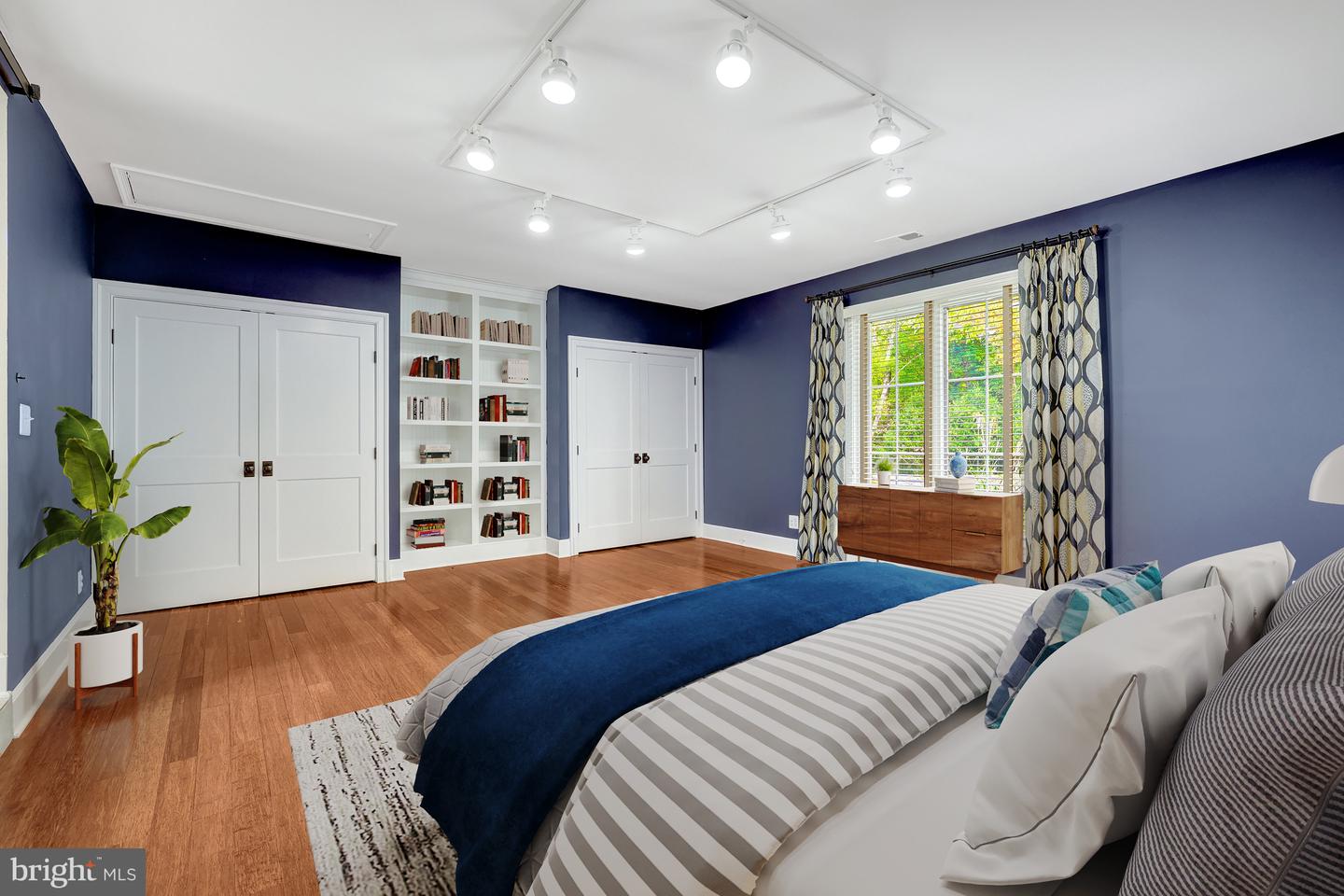 440 MONTPELIER RD, GREAT FALLS, Virginia 22066, 5 Bedrooms Bedrooms, ,4 BathroomsBathrooms,Residential,For sale,440 MONTPELIER RD,VAFX2281484 MLS # VAFX2281484