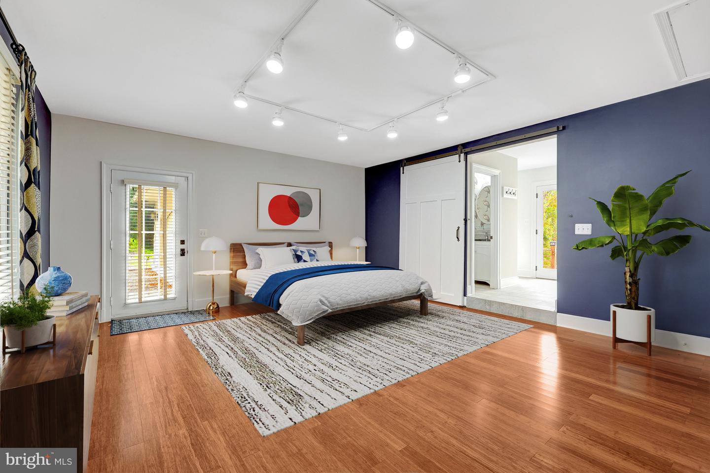 440 MONTPELIER RD, GREAT FALLS, Virginia 22066, 5 Bedrooms Bedrooms, ,4 BathroomsBathrooms,Residential,For sale,440 MONTPELIER RD,VAFX2281484 MLS # VAFX2281484