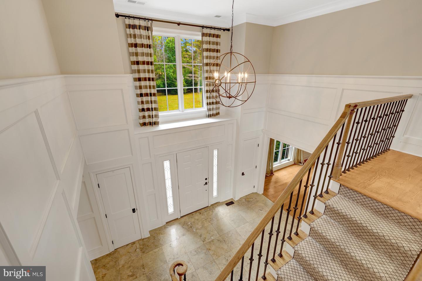 440 MONTPELIER RD, GREAT FALLS, Virginia 22066, 5 Bedrooms Bedrooms, ,4 BathroomsBathrooms,Residential,For sale,440 MONTPELIER RD,VAFX2281484 MLS # VAFX2281484