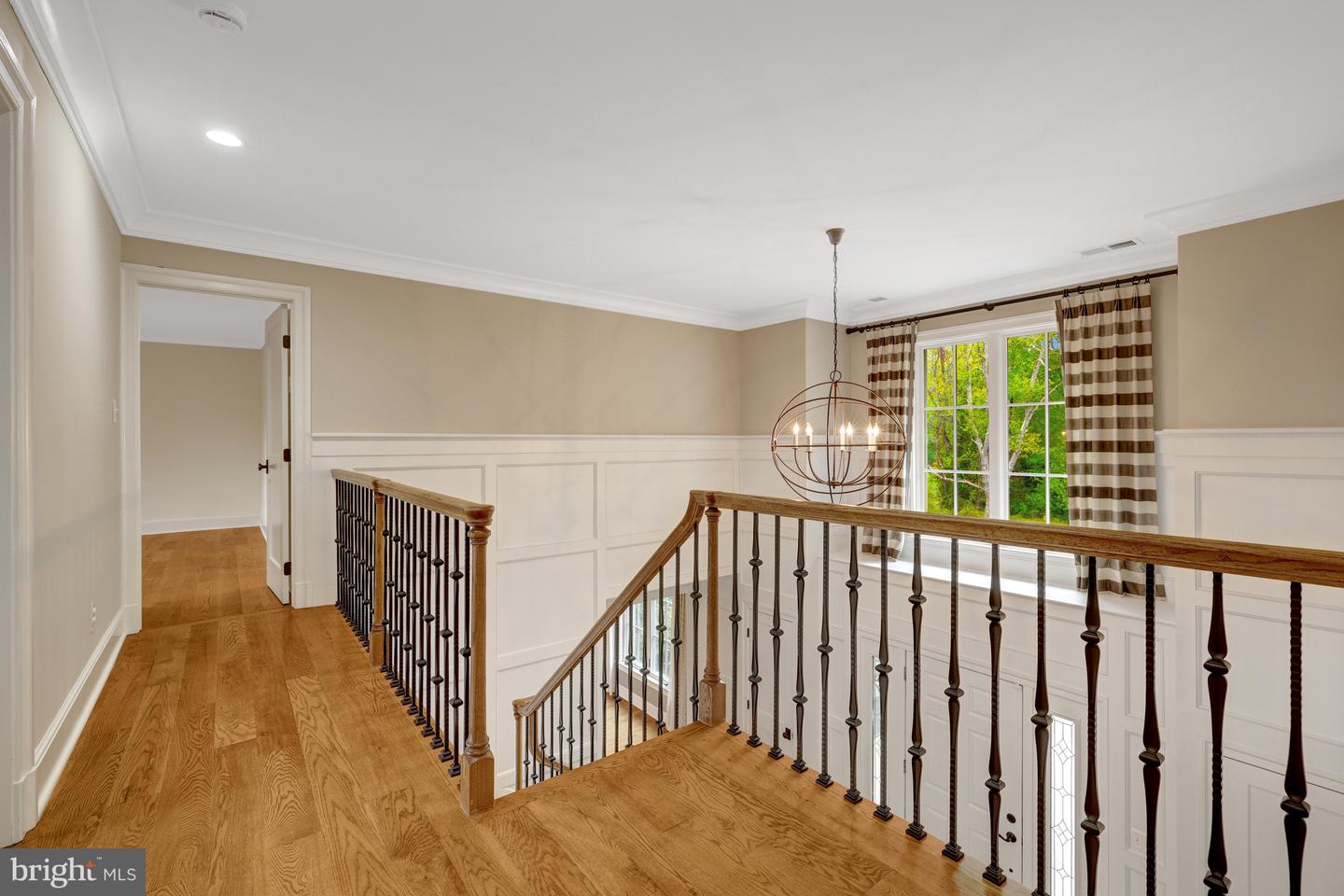 440 MONTPELIER RD, GREAT FALLS, Virginia 22066, 5 Bedrooms Bedrooms, ,4 BathroomsBathrooms,Residential,For sale,440 MONTPELIER RD,VAFX2281484 MLS # VAFX2281484