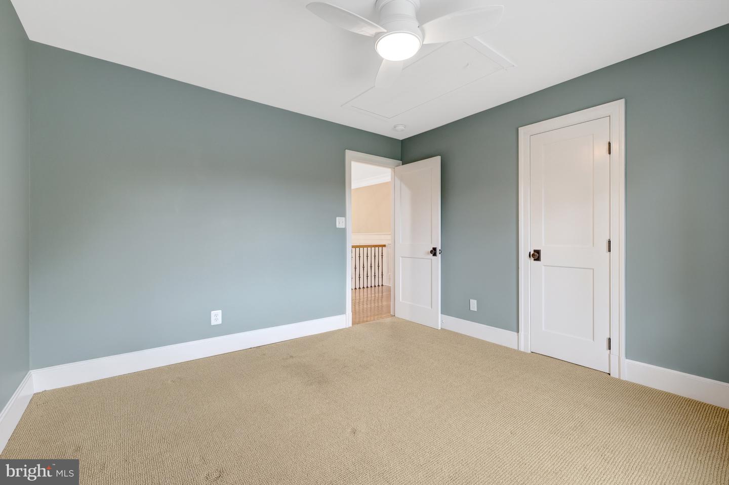 440 MONTPELIER RD, GREAT FALLS, Virginia 22066, 5 Bedrooms Bedrooms, ,4 BathroomsBathrooms,Residential,For sale,440 MONTPELIER RD,VAFX2281484 MLS # VAFX2281484