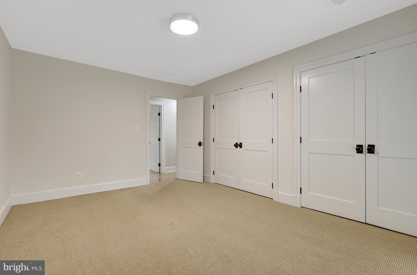 440 MONTPELIER RD, GREAT FALLS, Virginia 22066, 5 Bedrooms Bedrooms, ,4 BathroomsBathrooms,Residential,For sale,440 MONTPELIER RD,VAFX2281484 MLS # VAFX2281484