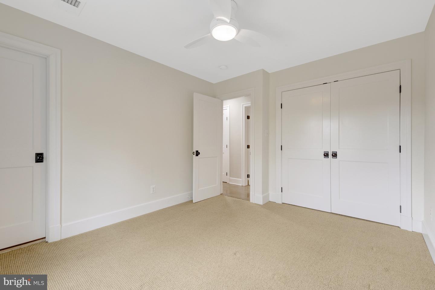 440 MONTPELIER RD, GREAT FALLS, Virginia 22066, 5 Bedrooms Bedrooms, ,4 BathroomsBathrooms,Residential,For sale,440 MONTPELIER RD,VAFX2281484 MLS # VAFX2281484