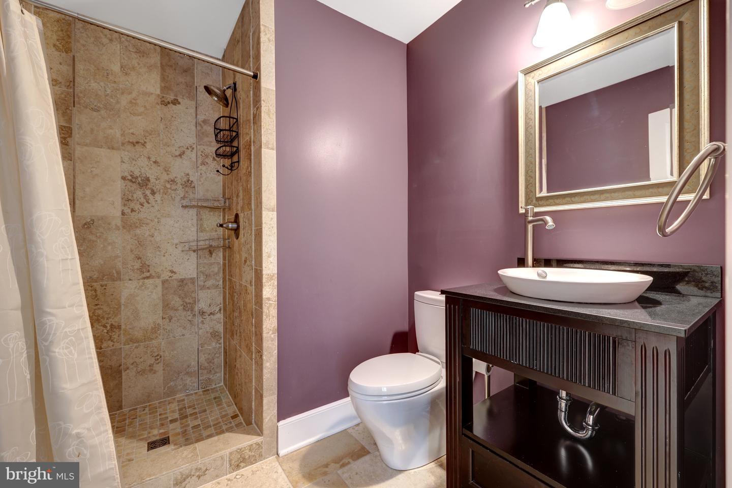 440 MONTPELIER RD, GREAT FALLS, Virginia 22066, 5 Bedrooms Bedrooms, ,4 BathroomsBathrooms,Residential,For sale,440 MONTPELIER RD,VAFX2281484 MLS # VAFX2281484