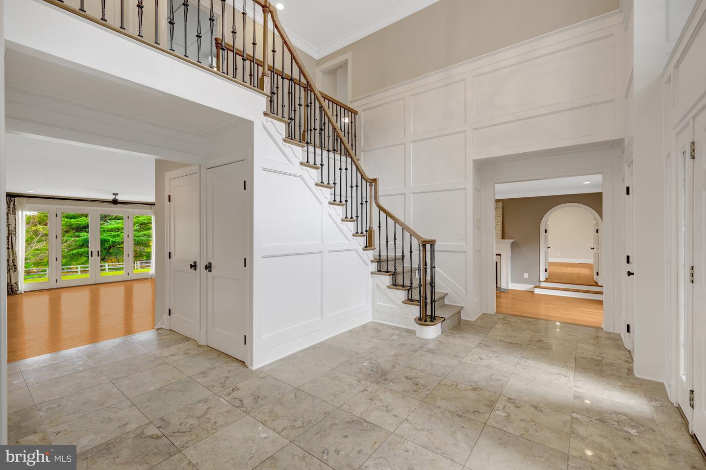 440 MONTPELIER RD, GREAT FALLS, Virginia 22066, 5 Bedrooms Bedrooms, ,4 BathroomsBathrooms,Residential,For sale,440 MONTPELIER RD,VAFX2281484 MLS # VAFX2281484