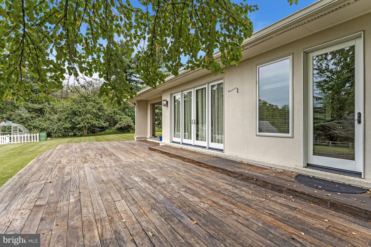 440 MONTPELIER RD, GREAT FALLS, Virginia 22066, 5 Bedrooms Bedrooms, ,4 BathroomsBathrooms,Residential,For sale,440 MONTPELIER RD,VAFX2281484 MLS # VAFX2281484