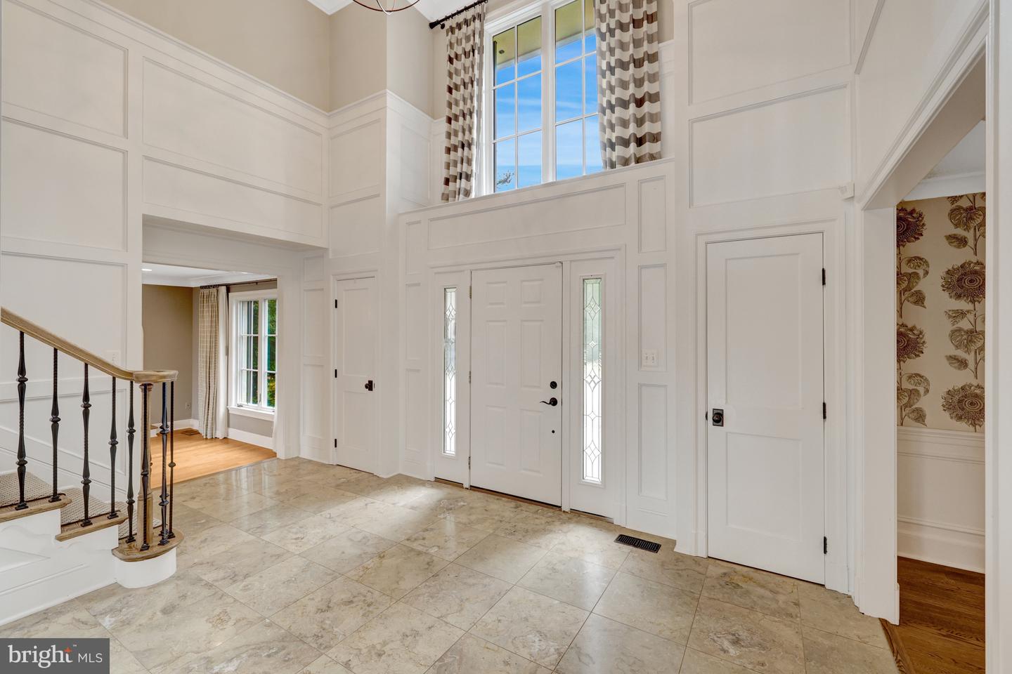 440 MONTPELIER RD, GREAT FALLS, Virginia 22066, 5 Bedrooms Bedrooms, ,4 BathroomsBathrooms,Residential,For sale,440 MONTPELIER RD,VAFX2281484 MLS # VAFX2281484