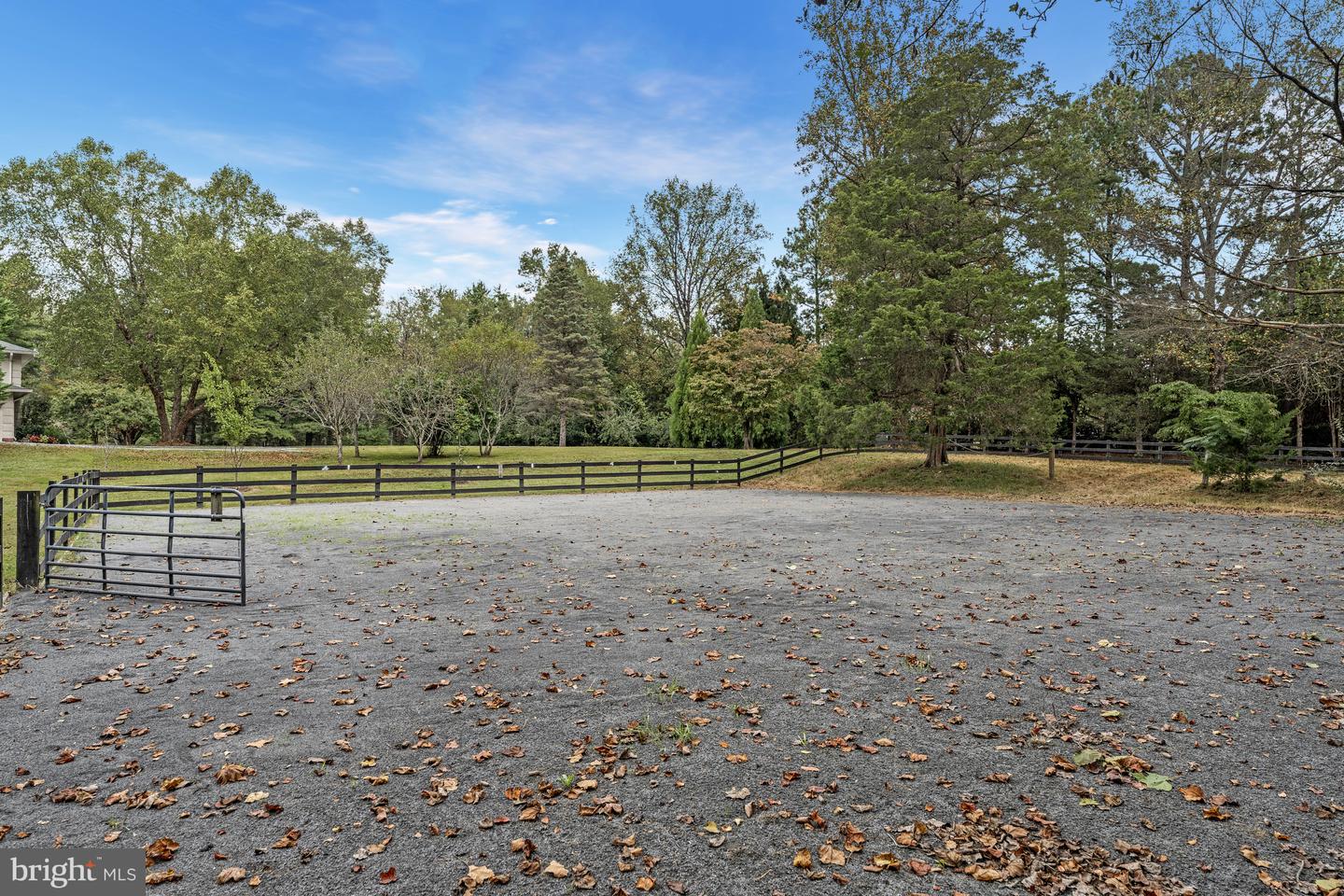 440 MONTPELIER RD, GREAT FALLS, Virginia 22066, 5 Bedrooms Bedrooms, ,4 BathroomsBathrooms,Residential,For sale,440 MONTPELIER RD,VAFX2281484 MLS # VAFX2281484