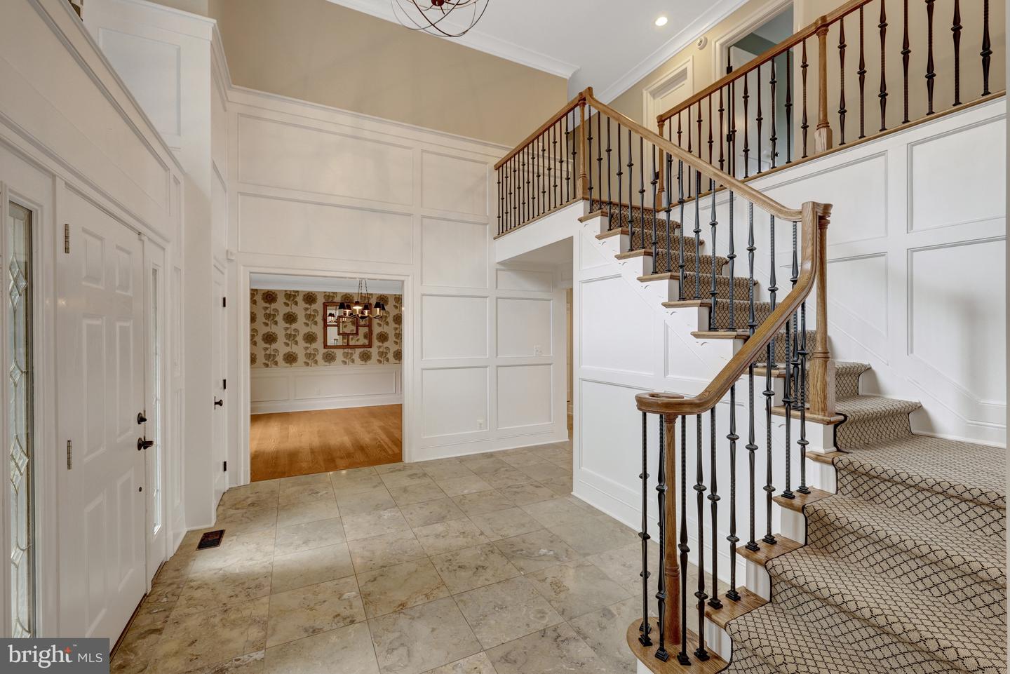 440 MONTPELIER RD, GREAT FALLS, Virginia 22066, 5 Bedrooms Bedrooms, ,4 BathroomsBathrooms,Residential,For sale,440 MONTPELIER RD,VAFX2281484 MLS # VAFX2281484