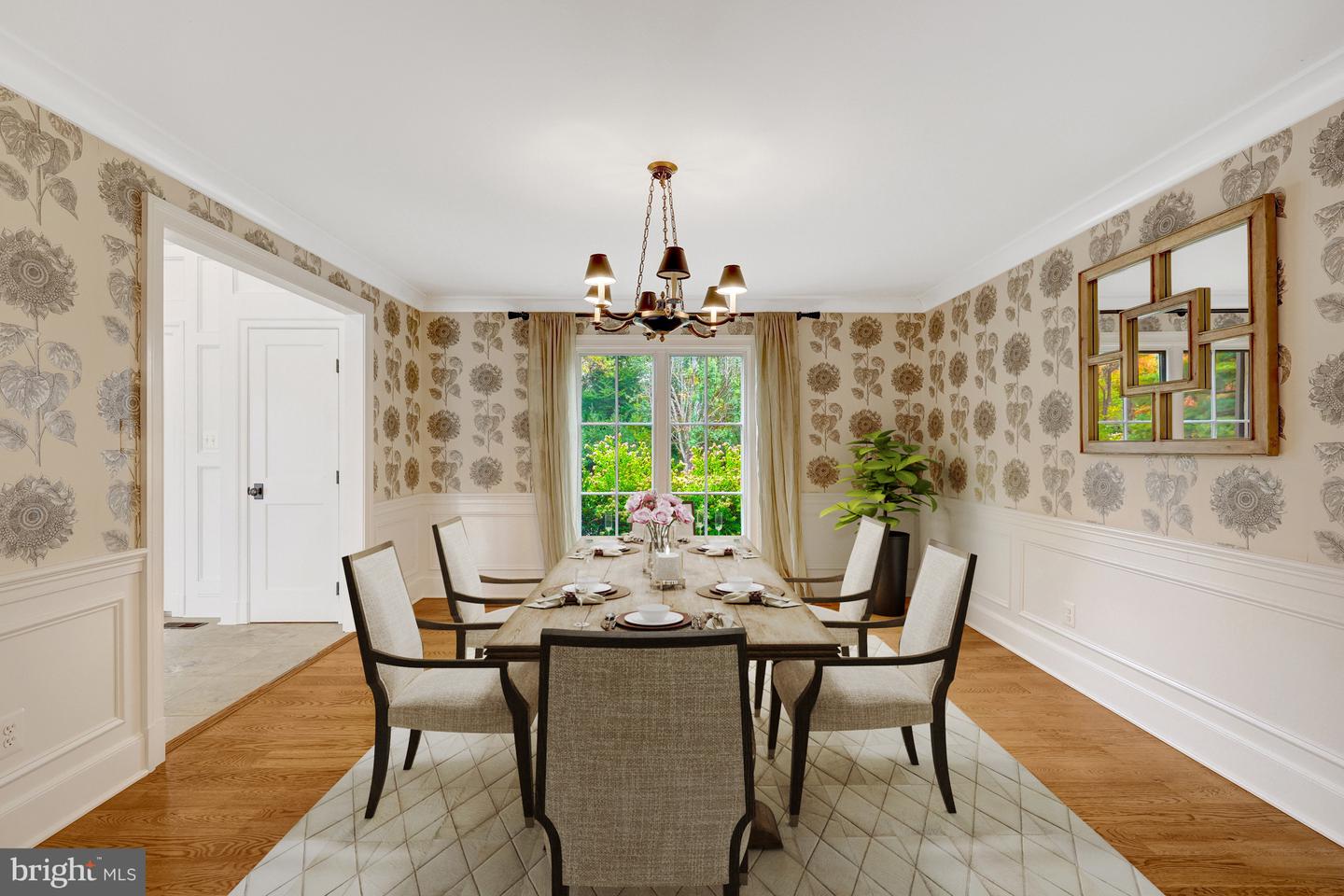 440 MONTPELIER RD, GREAT FALLS, Virginia 22066, 5 Bedrooms Bedrooms, ,4 BathroomsBathrooms,Residential,For sale,440 MONTPELIER RD,VAFX2281484 MLS # VAFX2281484