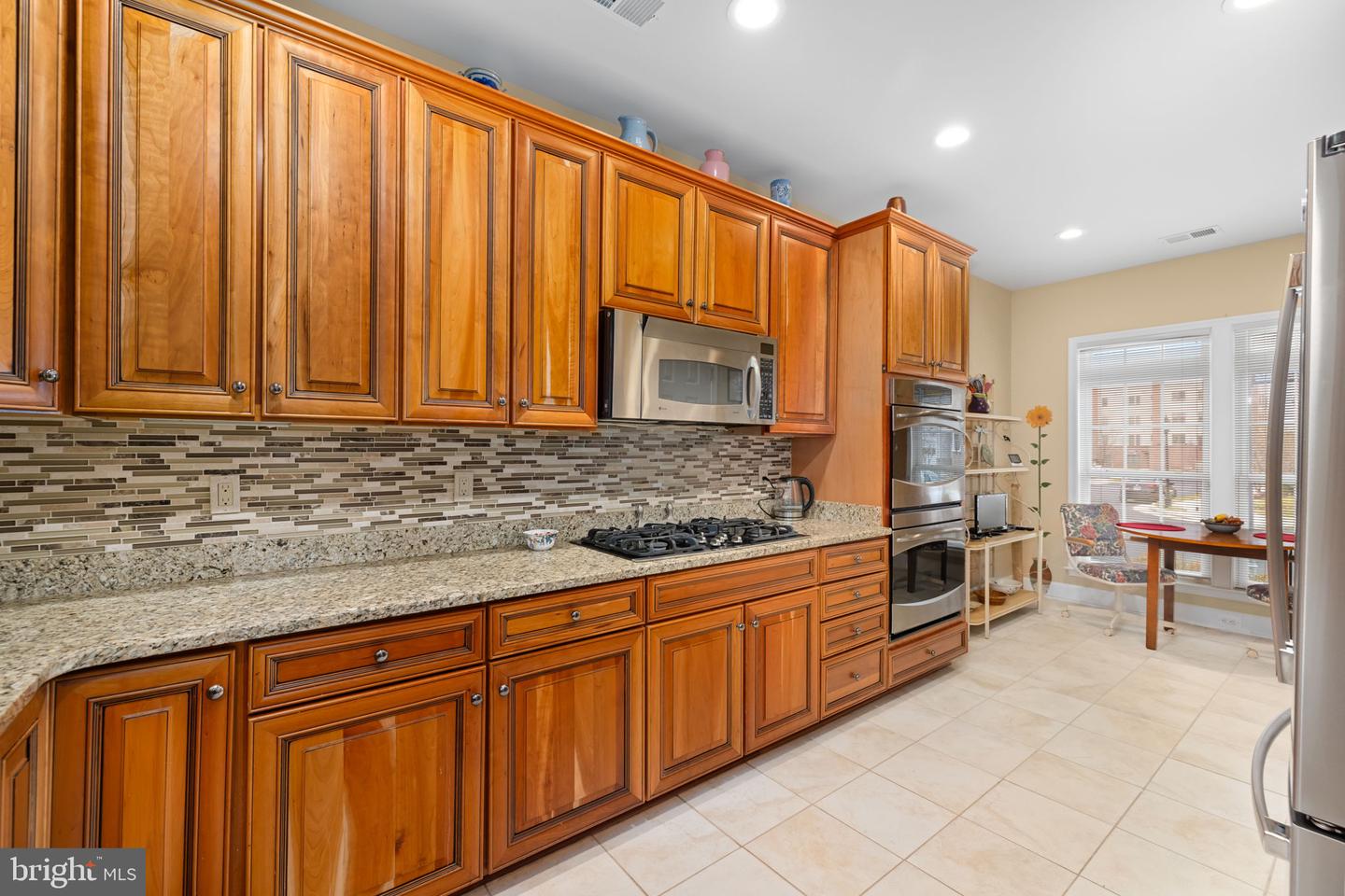 8410 STARGAZER LILY CT, LORTON, Virginia 22079, 3 Bedrooms Bedrooms, ,3 BathroomsBathrooms,Residential,For sale,8410 STARGAZER LILY CT,VAFX2281520 MLS # VAFX2281520