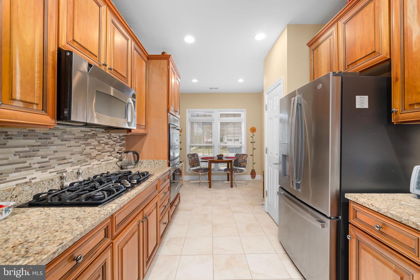 8410 STARGAZER LILY CT, LORTON, Virginia 22079, 3 Bedrooms Bedrooms, ,3 BathroomsBathrooms,Residential,For sale,8410 STARGAZER LILY CT,VAFX2281520 MLS # VAFX2281520