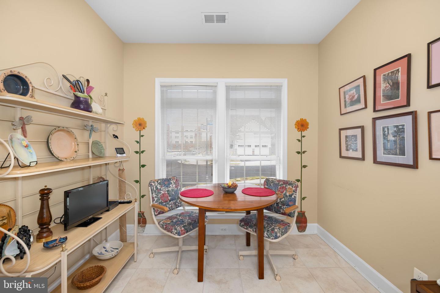 8410 STARGAZER LILY CT, LORTON, Virginia 22079, 3 Bedrooms Bedrooms, ,3 BathroomsBathrooms,Residential,For sale,8410 STARGAZER LILY CT,VAFX2281520 MLS # VAFX2281520