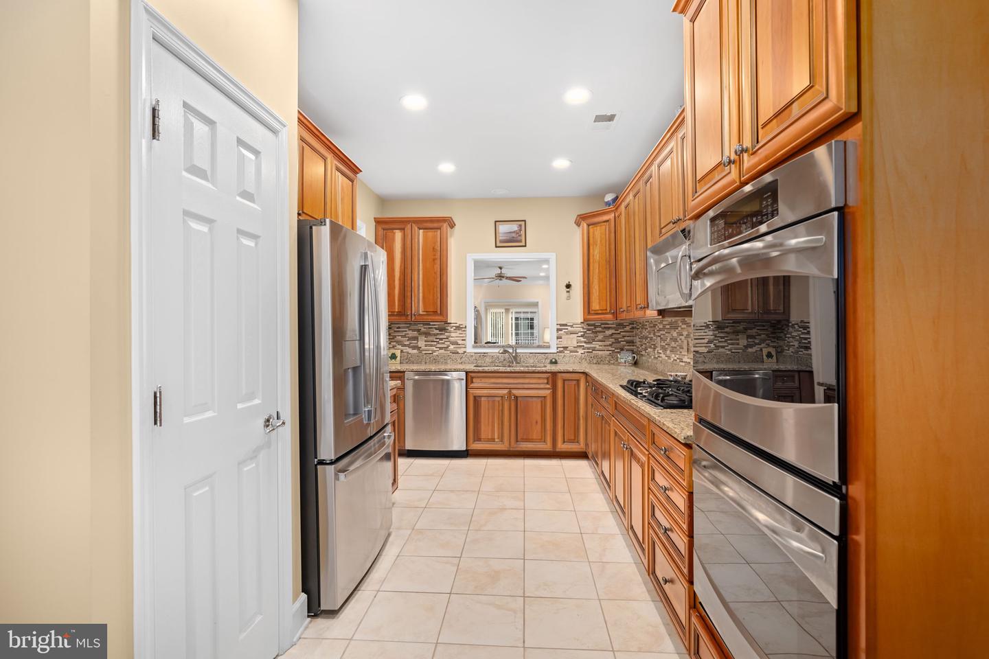 8410 STARGAZER LILY CT, LORTON, Virginia 22079, 3 Bedrooms Bedrooms, ,3 BathroomsBathrooms,Residential,For sale,8410 STARGAZER LILY CT,VAFX2281520 MLS # VAFX2281520