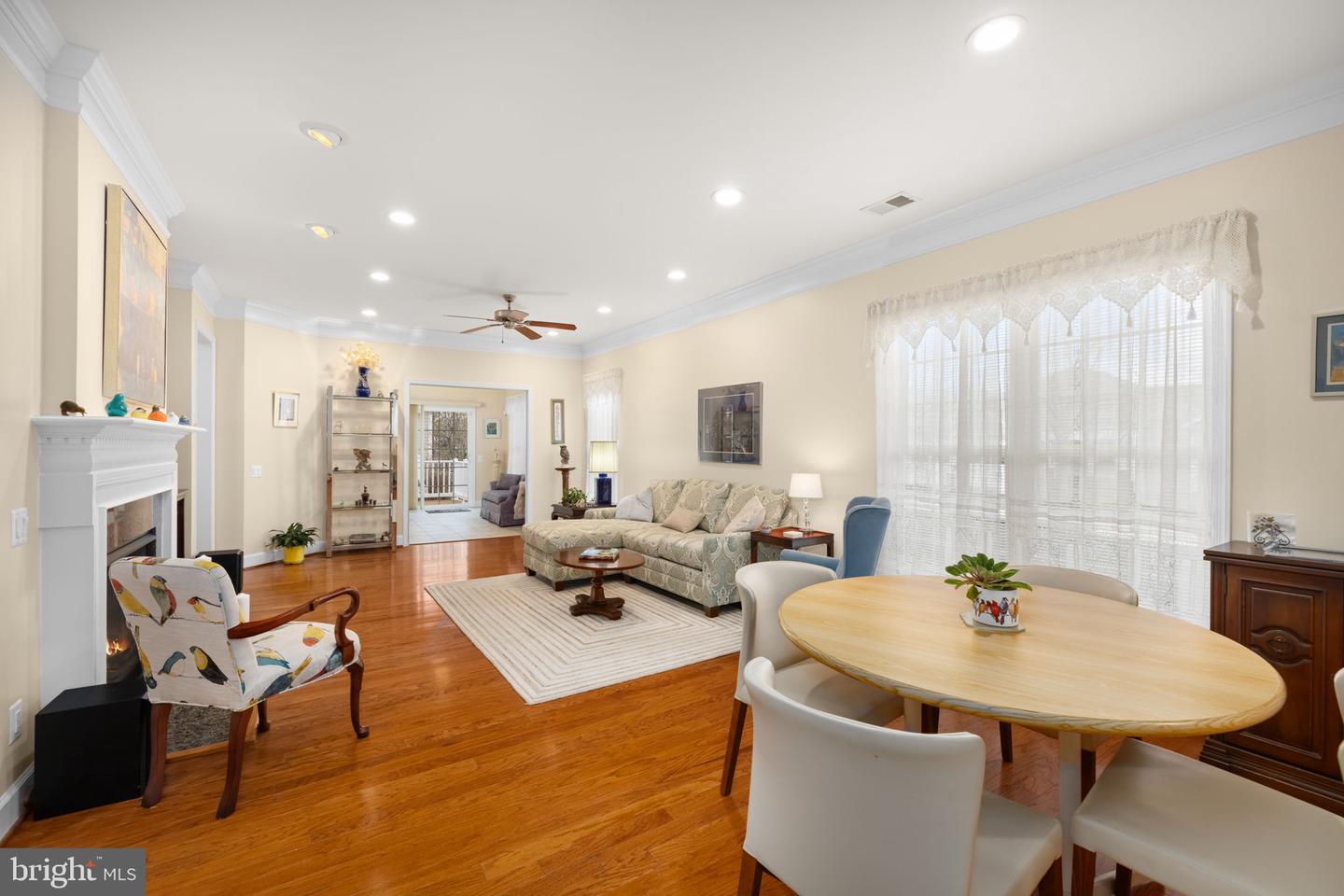 8410 STARGAZER LILY CT, LORTON, Virginia 22079, 3 Bedrooms Bedrooms, ,3 BathroomsBathrooms,Residential,For sale,8410 STARGAZER LILY CT,VAFX2281520 MLS # VAFX2281520