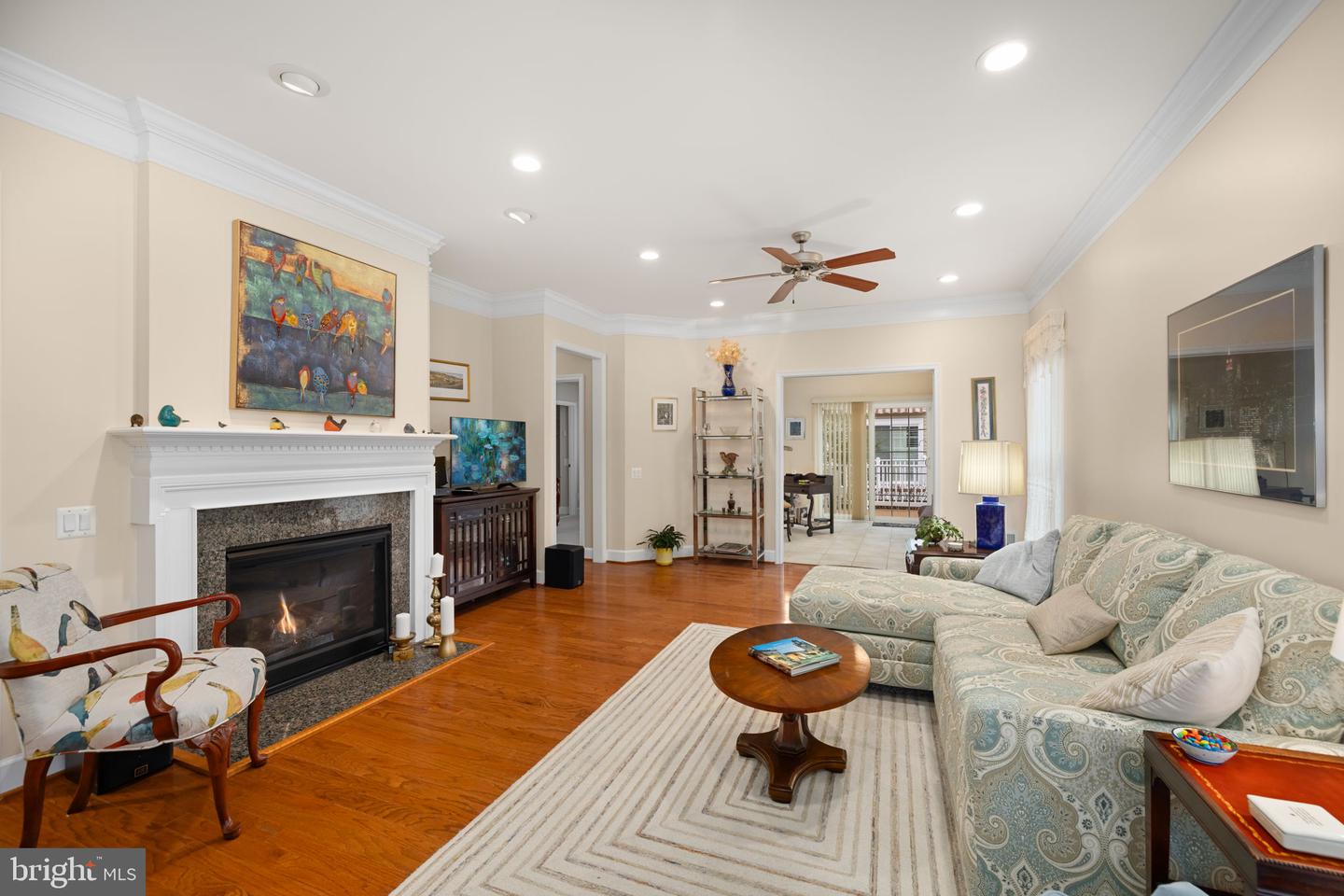 8410 STARGAZER LILY CT, LORTON, Virginia 22079, 3 Bedrooms Bedrooms, ,3 BathroomsBathrooms,Residential,For sale,8410 STARGAZER LILY CT,VAFX2281520 MLS # VAFX2281520