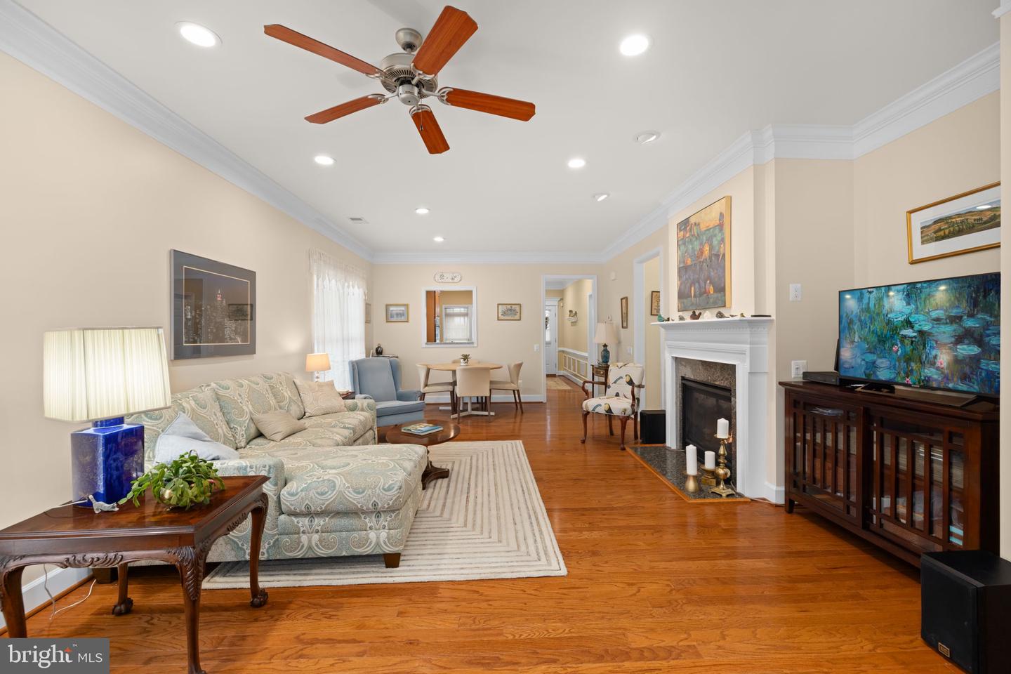 8410 STARGAZER LILY CT, LORTON, Virginia 22079, 3 Bedrooms Bedrooms, ,3 BathroomsBathrooms,Residential,For sale,8410 STARGAZER LILY CT,VAFX2281520 MLS # VAFX2281520