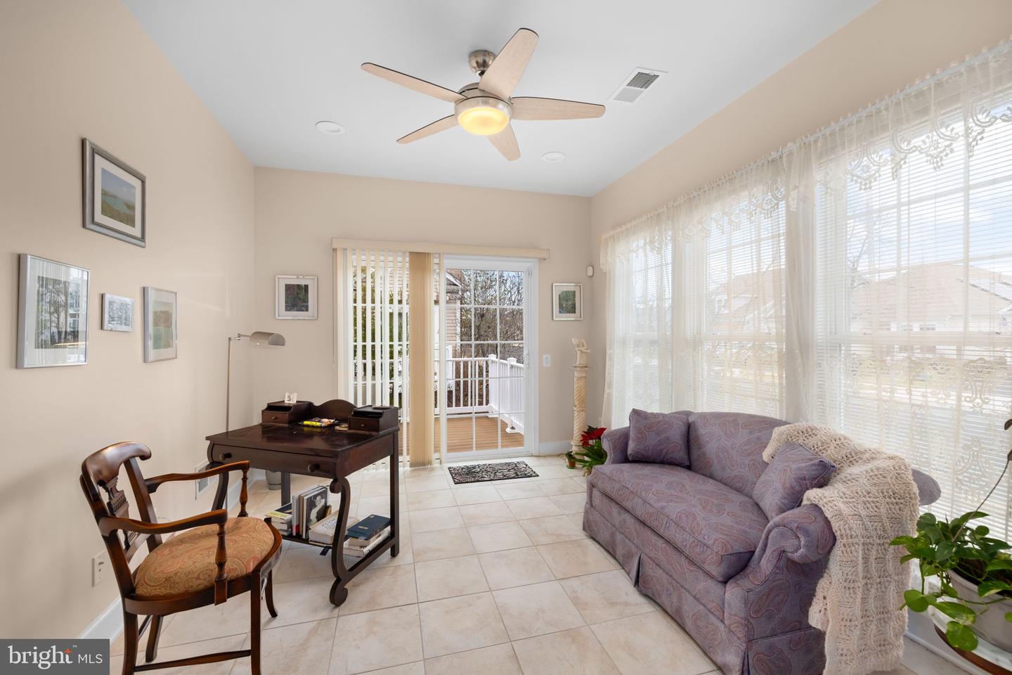 8410 STARGAZER LILY CT, LORTON, Virginia 22079, 3 Bedrooms Bedrooms, ,3 BathroomsBathrooms,Residential,For sale,8410 STARGAZER LILY CT,VAFX2281520 MLS # VAFX2281520