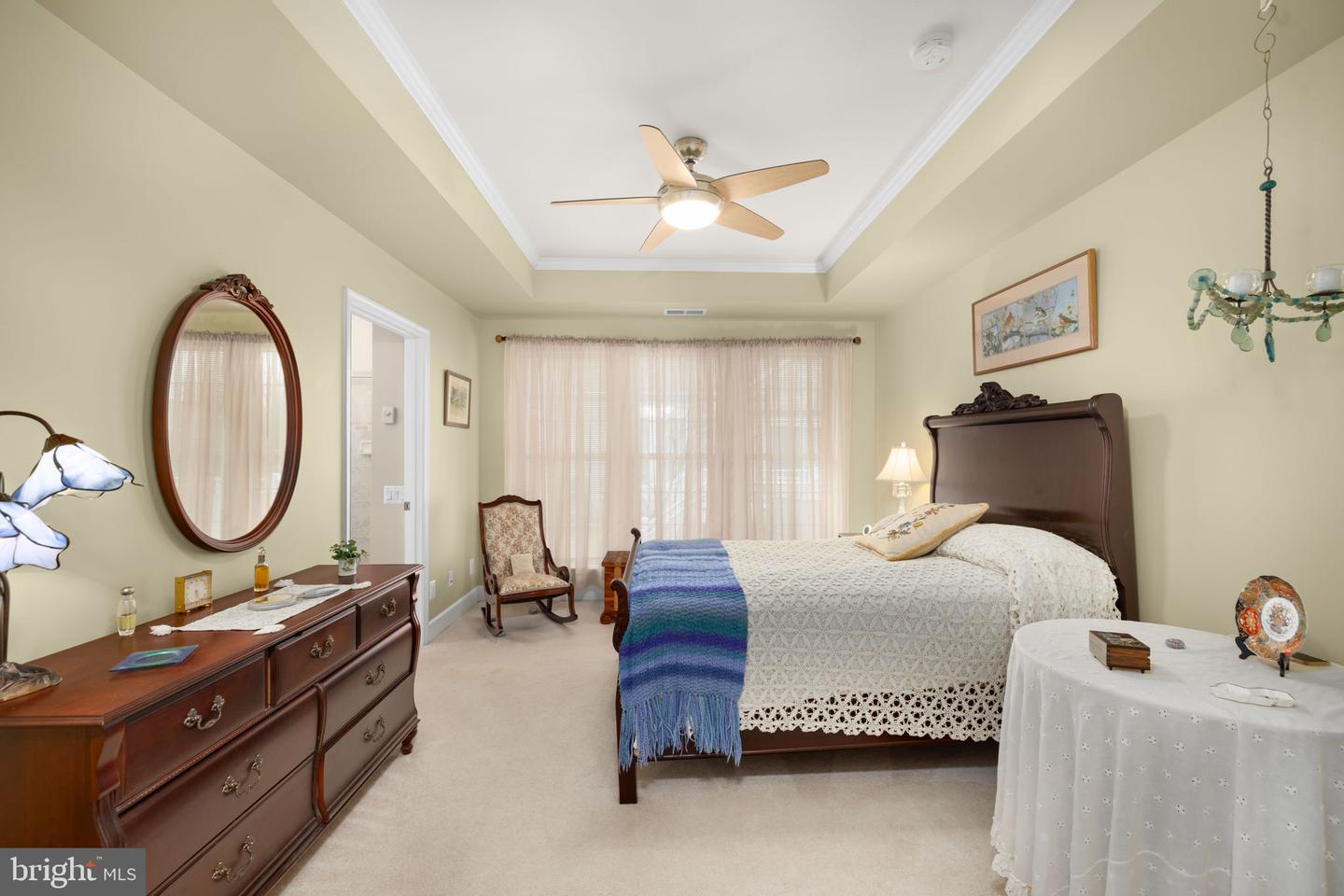 8410 STARGAZER LILY CT, LORTON, Virginia 22079, 3 Bedrooms Bedrooms, ,3 BathroomsBathrooms,Residential,For sale,8410 STARGAZER LILY CT,VAFX2281520 MLS # VAFX2281520