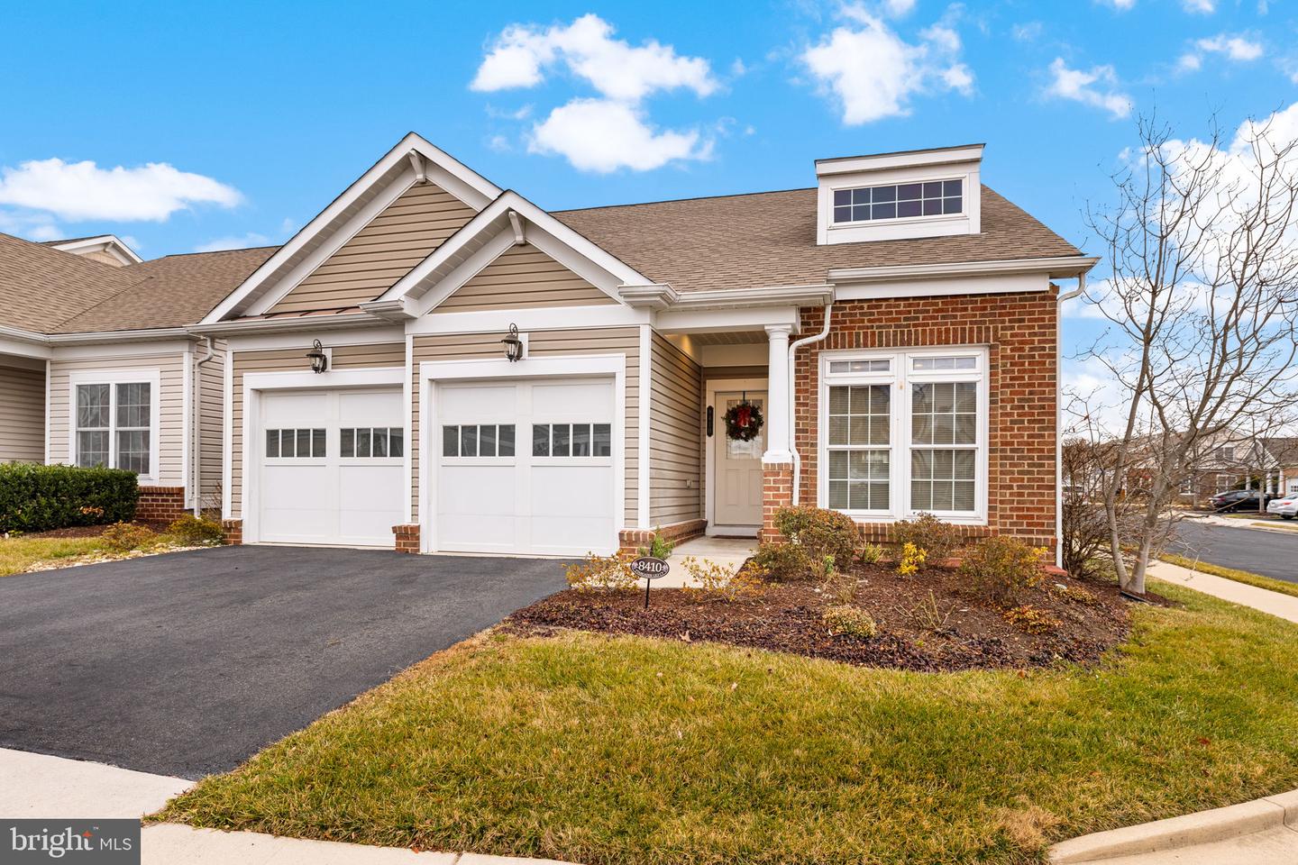 8410 STARGAZER LILY CT, LORTON, Virginia 22079, 3 Bedrooms Bedrooms, ,3 BathroomsBathrooms,Residential,For sale,8410 STARGAZER LILY CT,VAFX2281520 MLS # VAFX2281520