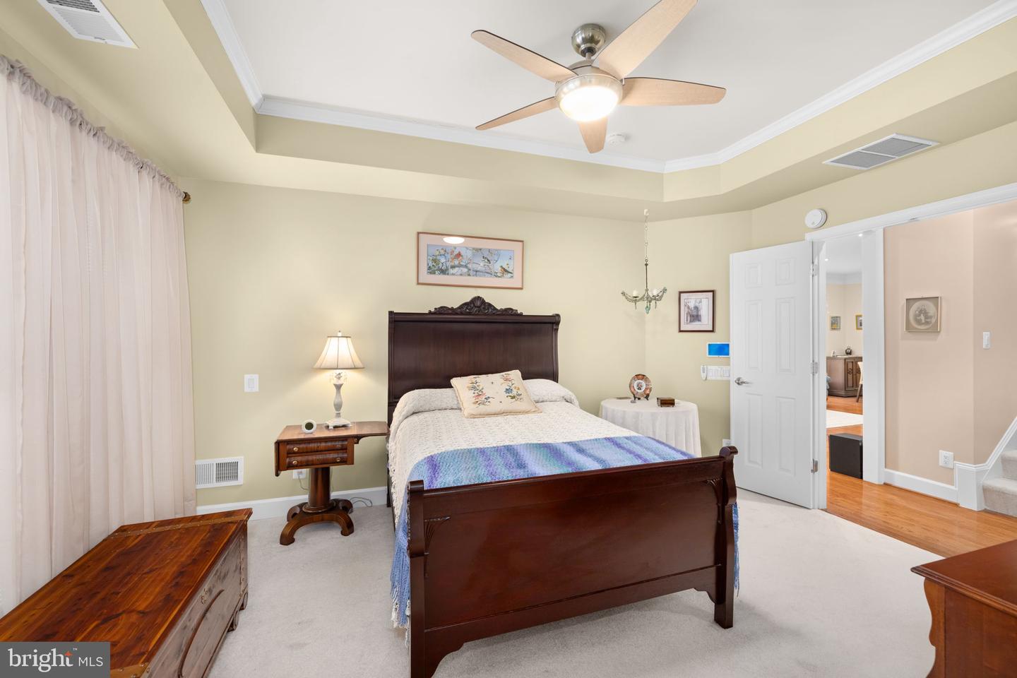 8410 STARGAZER LILY CT, LORTON, Virginia 22079, 3 Bedrooms Bedrooms, ,3 BathroomsBathrooms,Residential,For sale,8410 STARGAZER LILY CT,VAFX2281520 MLS # VAFX2281520