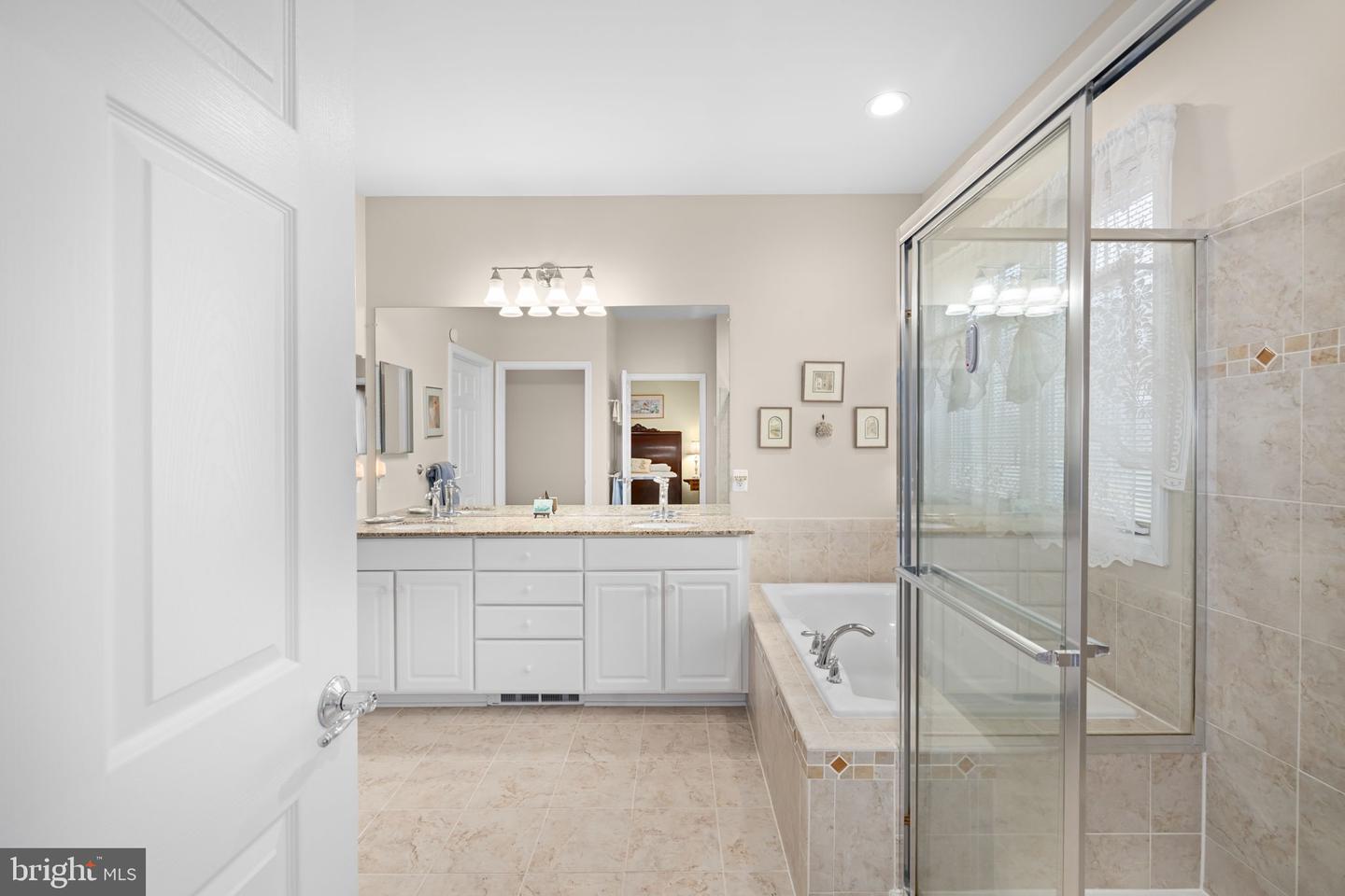 8410 STARGAZER LILY CT, LORTON, Virginia 22079, 3 Bedrooms Bedrooms, ,3 BathroomsBathrooms,Residential,For sale,8410 STARGAZER LILY CT,VAFX2281520 MLS # VAFX2281520