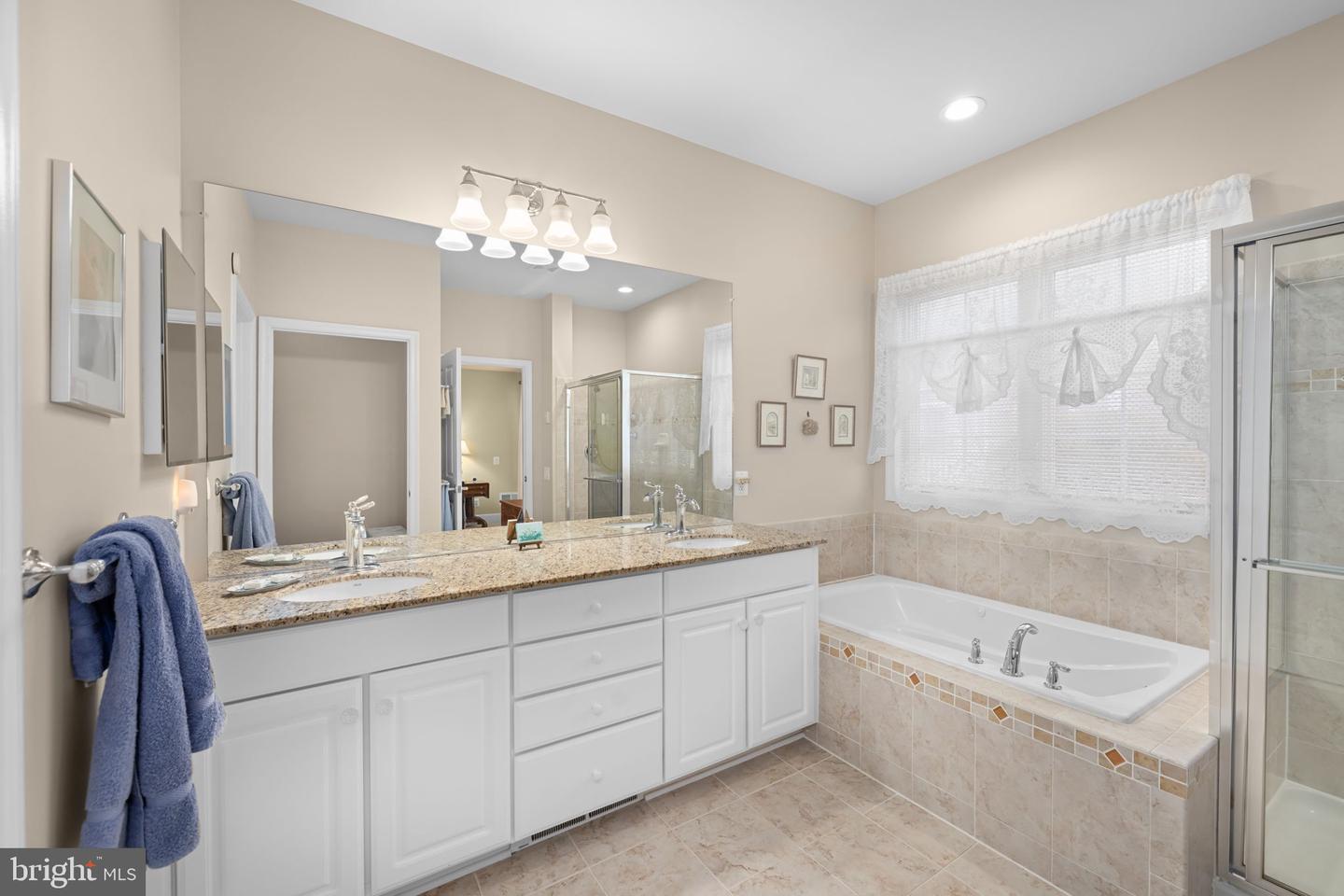 8410 STARGAZER LILY CT, LORTON, Virginia 22079, 3 Bedrooms Bedrooms, ,3 BathroomsBathrooms,Residential,For sale,8410 STARGAZER LILY CT,VAFX2281520 MLS # VAFX2281520