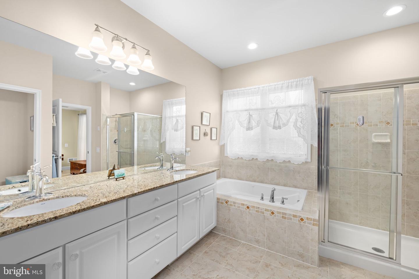 8410 STARGAZER LILY CT, LORTON, Virginia 22079, 3 Bedrooms Bedrooms, ,3 BathroomsBathrooms,Residential,For sale,8410 STARGAZER LILY CT,VAFX2281520 MLS # VAFX2281520