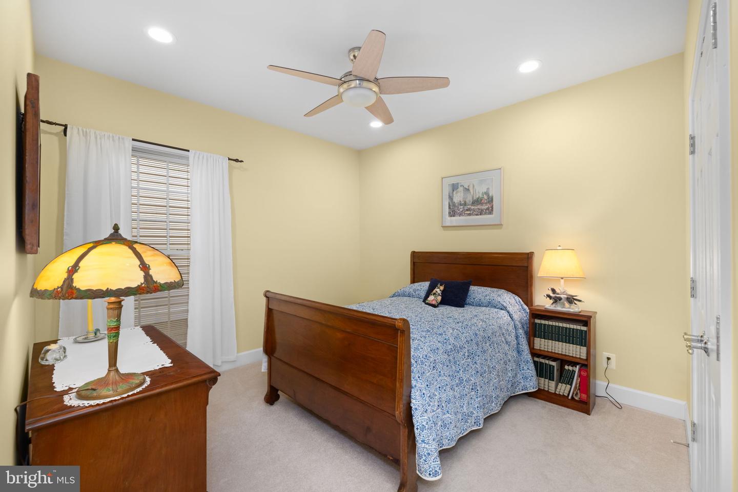 8410 STARGAZER LILY CT, LORTON, Virginia 22079, 3 Bedrooms Bedrooms, ,3 BathroomsBathrooms,Residential,For sale,8410 STARGAZER LILY CT,VAFX2281520 MLS # VAFX2281520