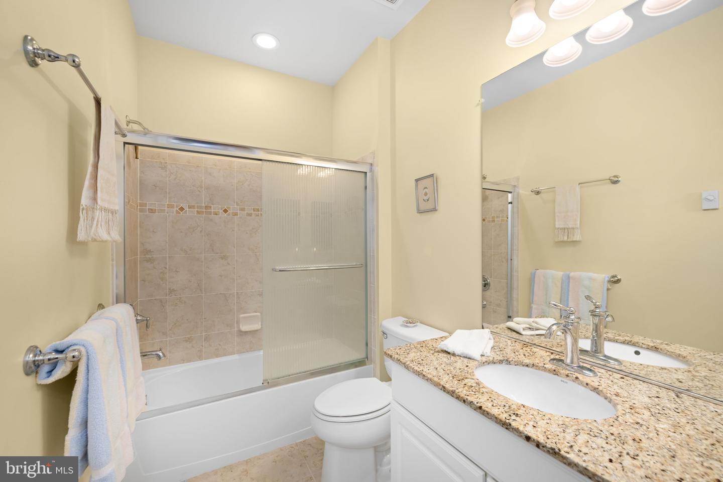 8410 STARGAZER LILY CT, LORTON, Virginia 22079, 3 Bedrooms Bedrooms, ,3 BathroomsBathrooms,Residential,For sale,8410 STARGAZER LILY CT,VAFX2281520 MLS # VAFX2281520