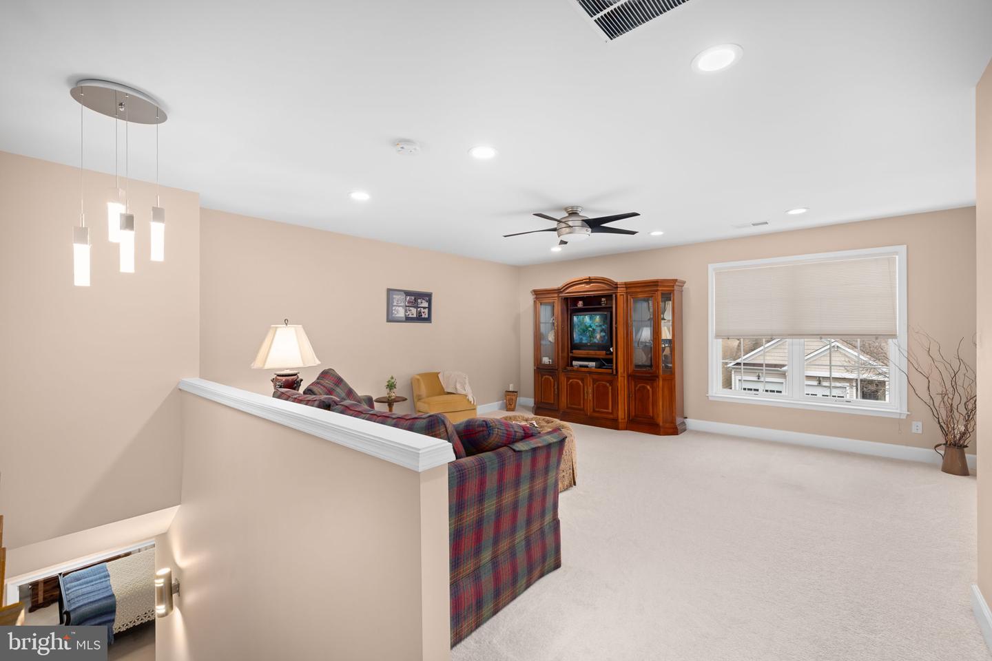 8410 STARGAZER LILY CT, LORTON, Virginia 22079, 3 Bedrooms Bedrooms, ,3 BathroomsBathrooms,Residential,For sale,8410 STARGAZER LILY CT,VAFX2281520 MLS # VAFX2281520