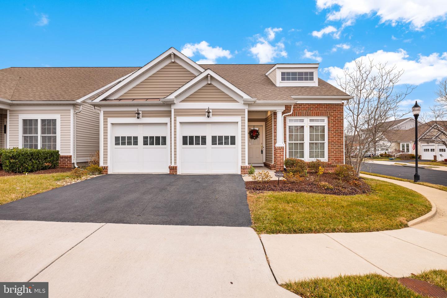 8410 STARGAZER LILY CT, LORTON, Virginia 22079, 3 Bedrooms Bedrooms, ,3 BathroomsBathrooms,Residential,For sale,8410 STARGAZER LILY CT,VAFX2281520 MLS # VAFX2281520