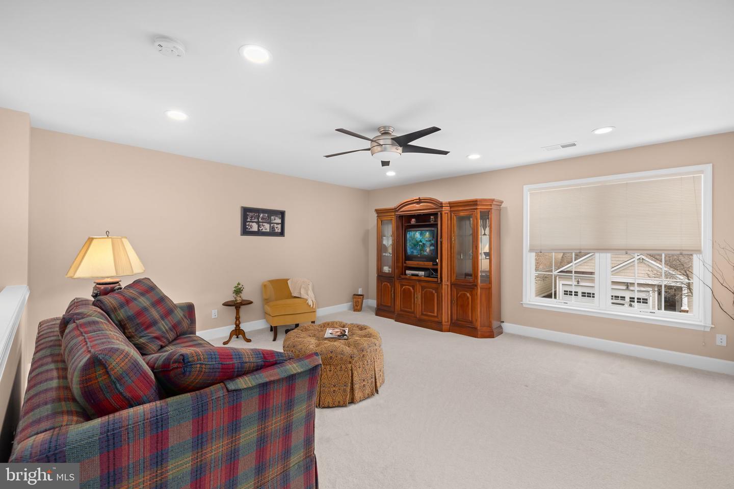 8410 STARGAZER LILY CT, LORTON, Virginia 22079, 3 Bedrooms Bedrooms, ,3 BathroomsBathrooms,Residential,For sale,8410 STARGAZER LILY CT,VAFX2281520 MLS # VAFX2281520