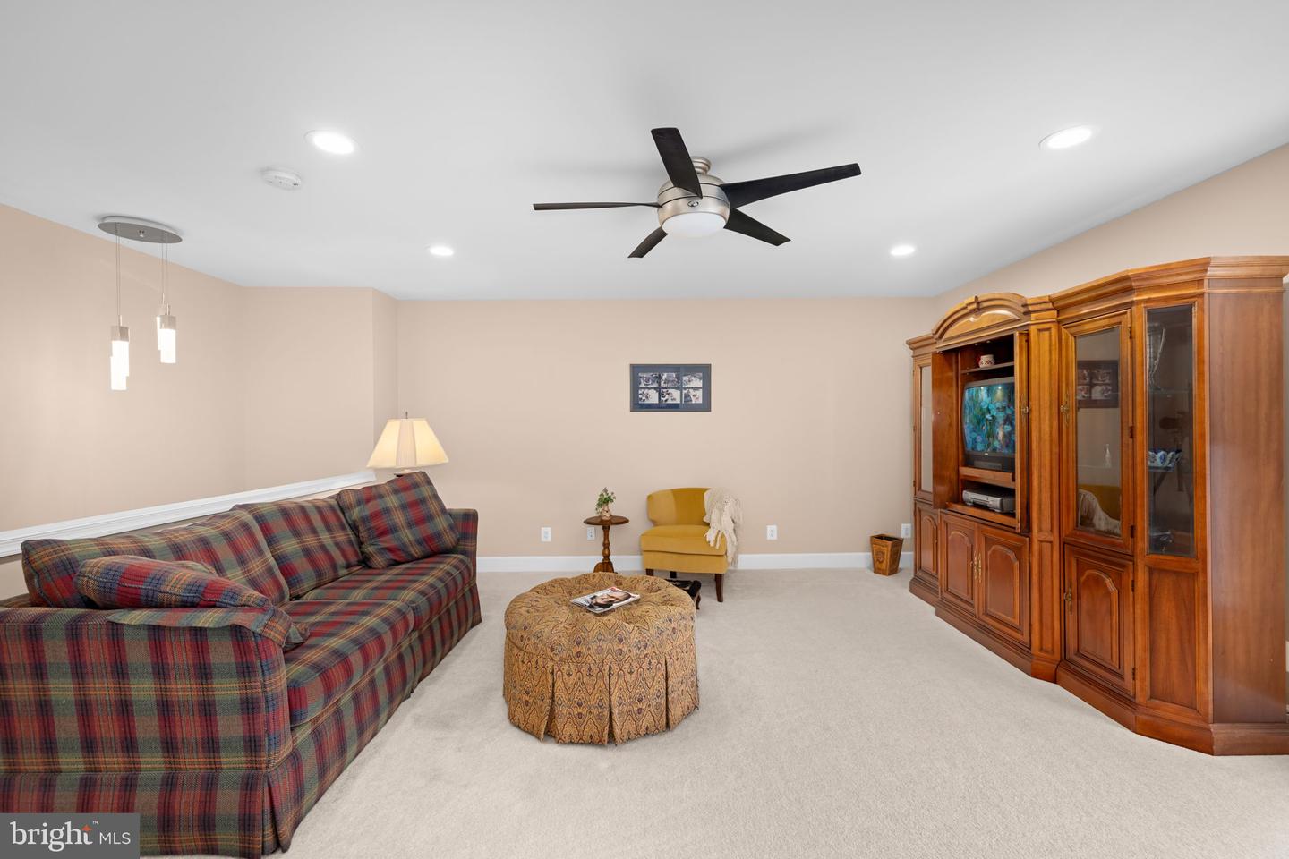 8410 STARGAZER LILY CT, LORTON, Virginia 22079, 3 Bedrooms Bedrooms, ,3 BathroomsBathrooms,Residential,For sale,8410 STARGAZER LILY CT,VAFX2281520 MLS # VAFX2281520