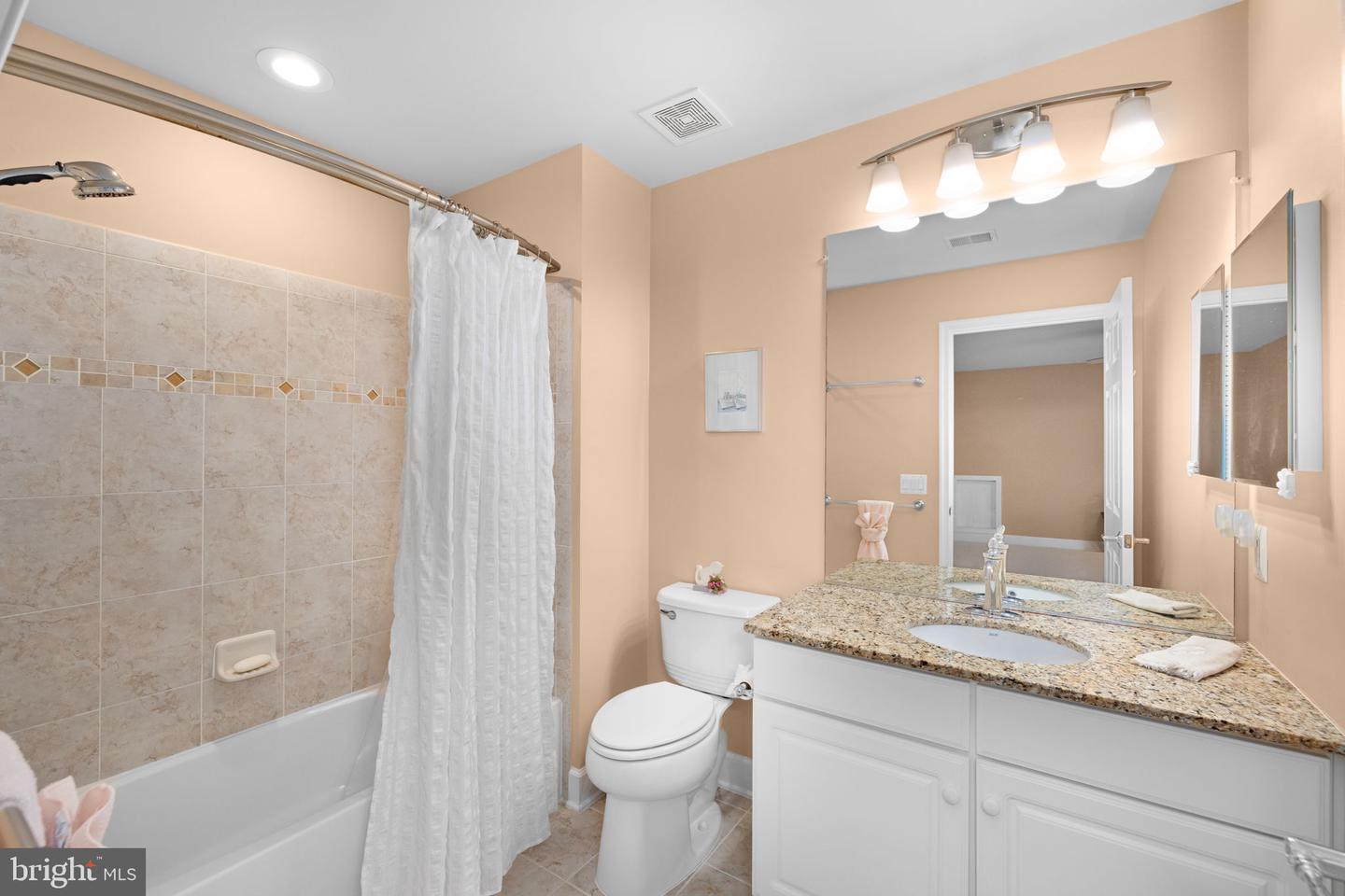 8410 STARGAZER LILY CT, LORTON, Virginia 22079, 3 Bedrooms Bedrooms, ,3 BathroomsBathrooms,Residential,For sale,8410 STARGAZER LILY CT,VAFX2281520 MLS # VAFX2281520