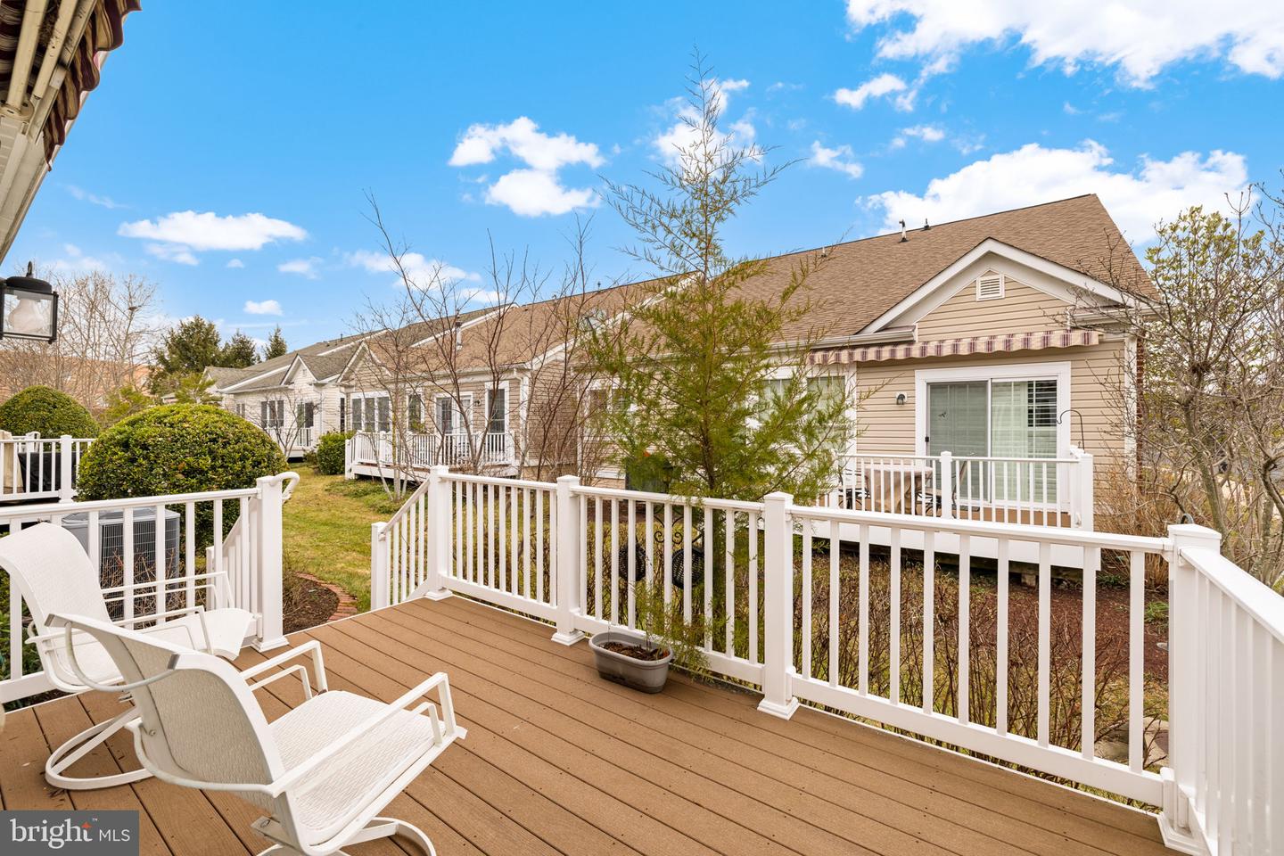 8410 STARGAZER LILY CT, LORTON, Virginia 22079, 3 Bedrooms Bedrooms, ,3 BathroomsBathrooms,Residential,For sale,8410 STARGAZER LILY CT,VAFX2281520 MLS # VAFX2281520