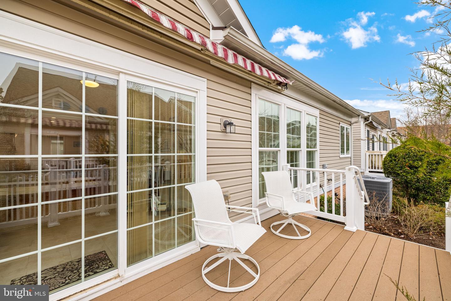 8410 STARGAZER LILY CT, LORTON, Virginia 22079, 3 Bedrooms Bedrooms, ,3 BathroomsBathrooms,Residential,For sale,8410 STARGAZER LILY CT,VAFX2281520 MLS # VAFX2281520