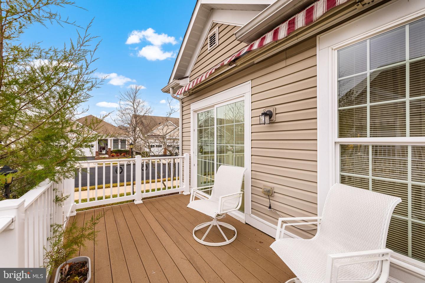 8410 STARGAZER LILY CT, LORTON, Virginia 22079, 3 Bedrooms Bedrooms, ,3 BathroomsBathrooms,Residential,For sale,8410 STARGAZER LILY CT,VAFX2281520 MLS # VAFX2281520