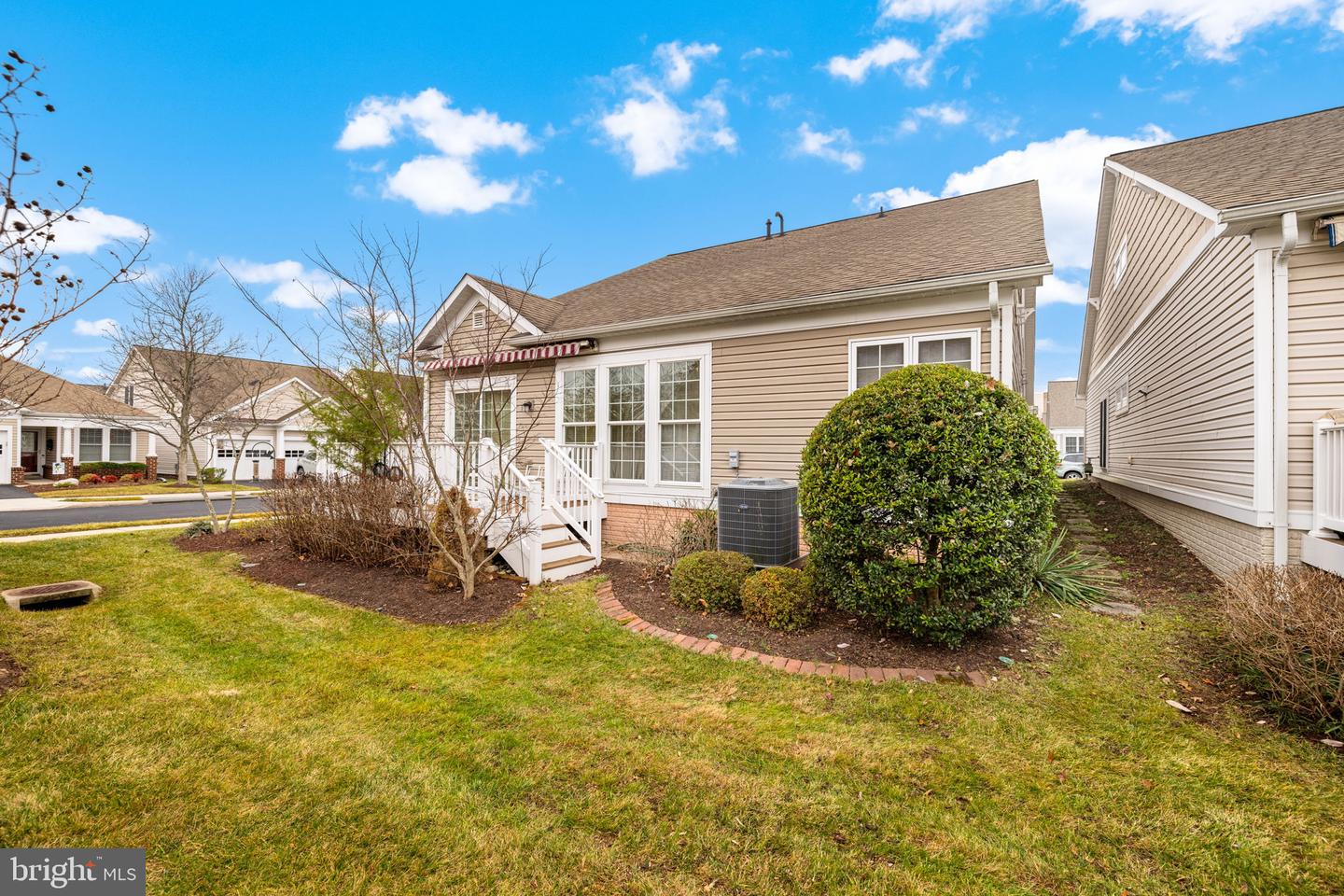 8410 STARGAZER LILY CT, LORTON, Virginia 22079, 3 Bedrooms Bedrooms, ,3 BathroomsBathrooms,Residential,For sale,8410 STARGAZER LILY CT,VAFX2281520 MLS # VAFX2281520