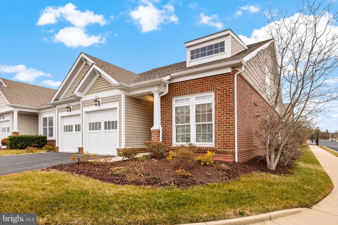 8410 STARGAZER LILY CT, LORTON, Virginia 22079, 3 Bedrooms Bedrooms, ,3 BathroomsBathrooms,Residential,For sale,8410 STARGAZER LILY CT,VAFX2281520 MLS # VAFX2281520