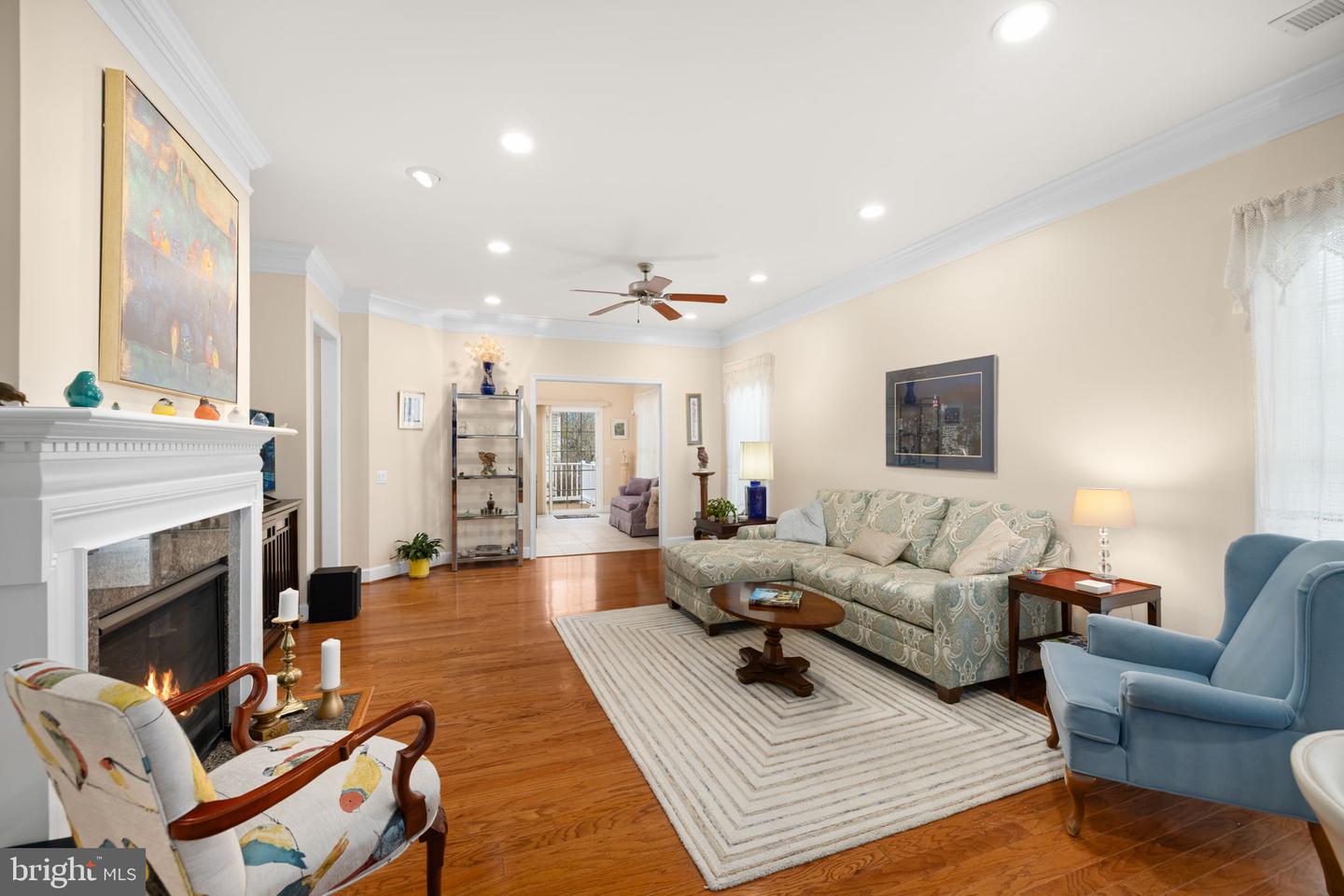 8410 STARGAZER LILY CT, LORTON, Virginia 22079, 3 Bedrooms Bedrooms, ,3 BathroomsBathrooms,Residential,For sale,8410 STARGAZER LILY CT,VAFX2281520 MLS # VAFX2281520