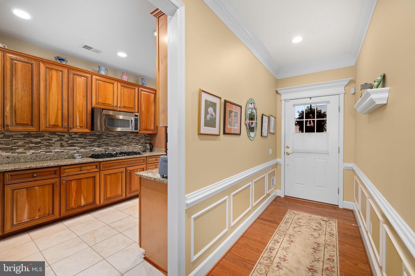 8410 STARGAZER LILY CT, LORTON, Virginia 22079, 3 Bedrooms Bedrooms, ,3 BathroomsBathrooms,Residential,For sale,8410 STARGAZER LILY CT,VAFX2281520 MLS # VAFX2281520