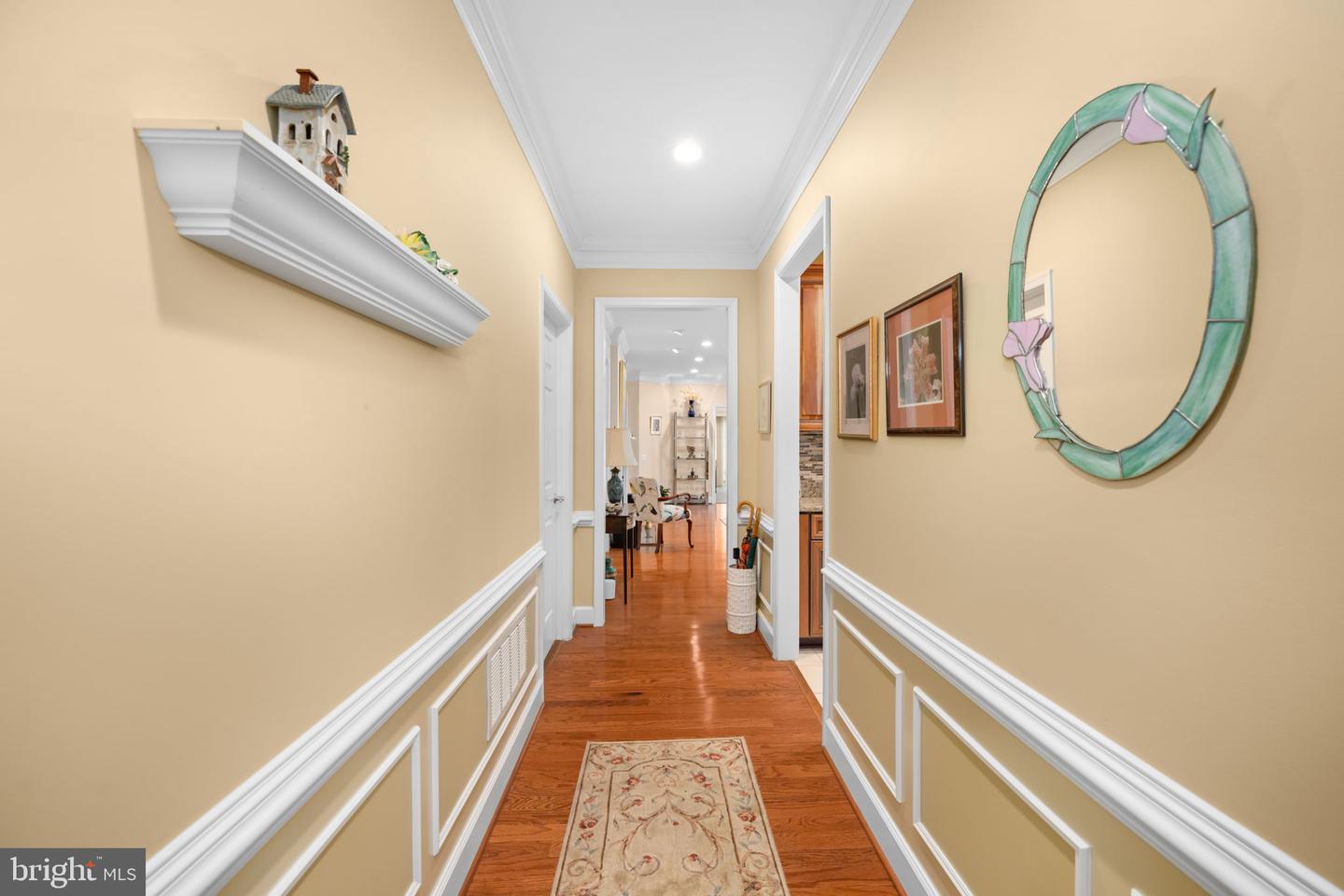 8410 STARGAZER LILY CT, LORTON, Virginia 22079, 3 Bedrooms Bedrooms, ,3 BathroomsBathrooms,Residential,For sale,8410 STARGAZER LILY CT,VAFX2281520 MLS # VAFX2281520