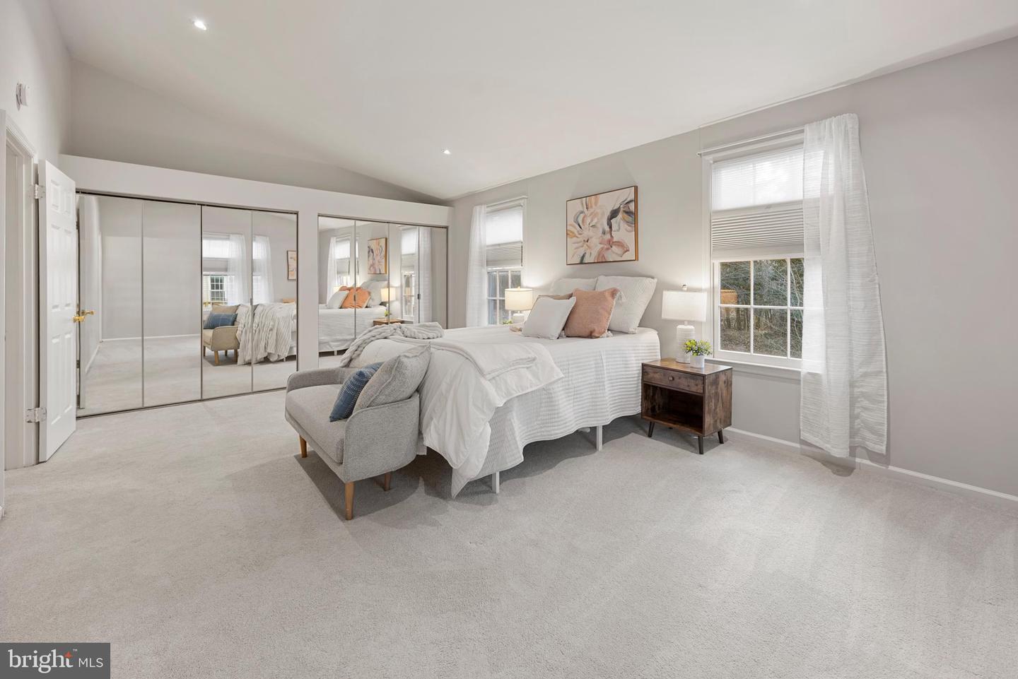 7526 OLDHAM WAY, ALEXANDRIA, Virginia 22315, 3 Bedrooms Bedrooms, ,3 BathroomsBathrooms,Residential,For sale,7526 OLDHAM WAY,VAFX2281562 MLS # VAFX2281562