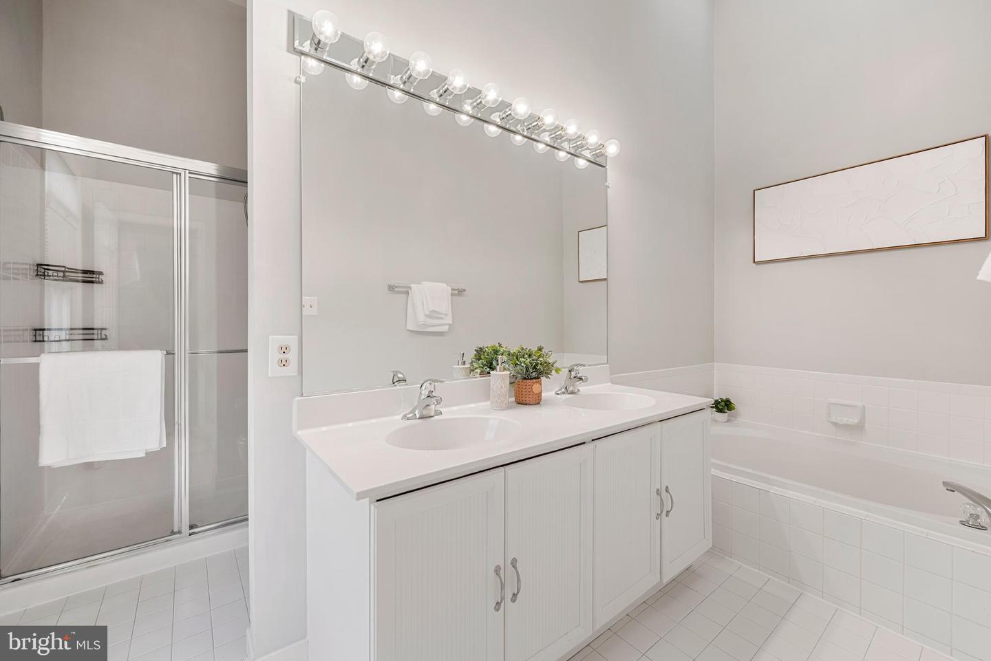 7526 OLDHAM WAY, ALEXANDRIA, Virginia 22315, 3 Bedrooms Bedrooms, ,3 BathroomsBathrooms,Residential,For sale,7526 OLDHAM WAY,VAFX2281562 MLS # VAFX2281562